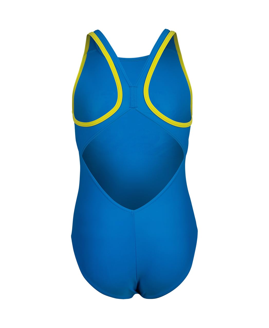 arena-shaking-v-back-costume-intero-bambina-e-ragazza image 5