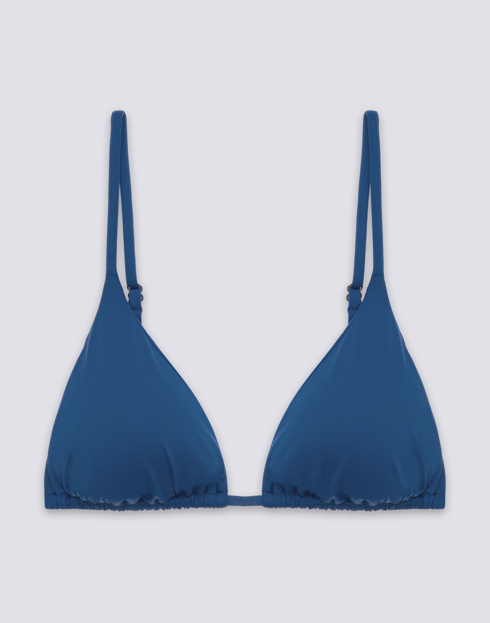 sundek-caladesi-bikini-top-donna-con-spalline-regolabili image 1