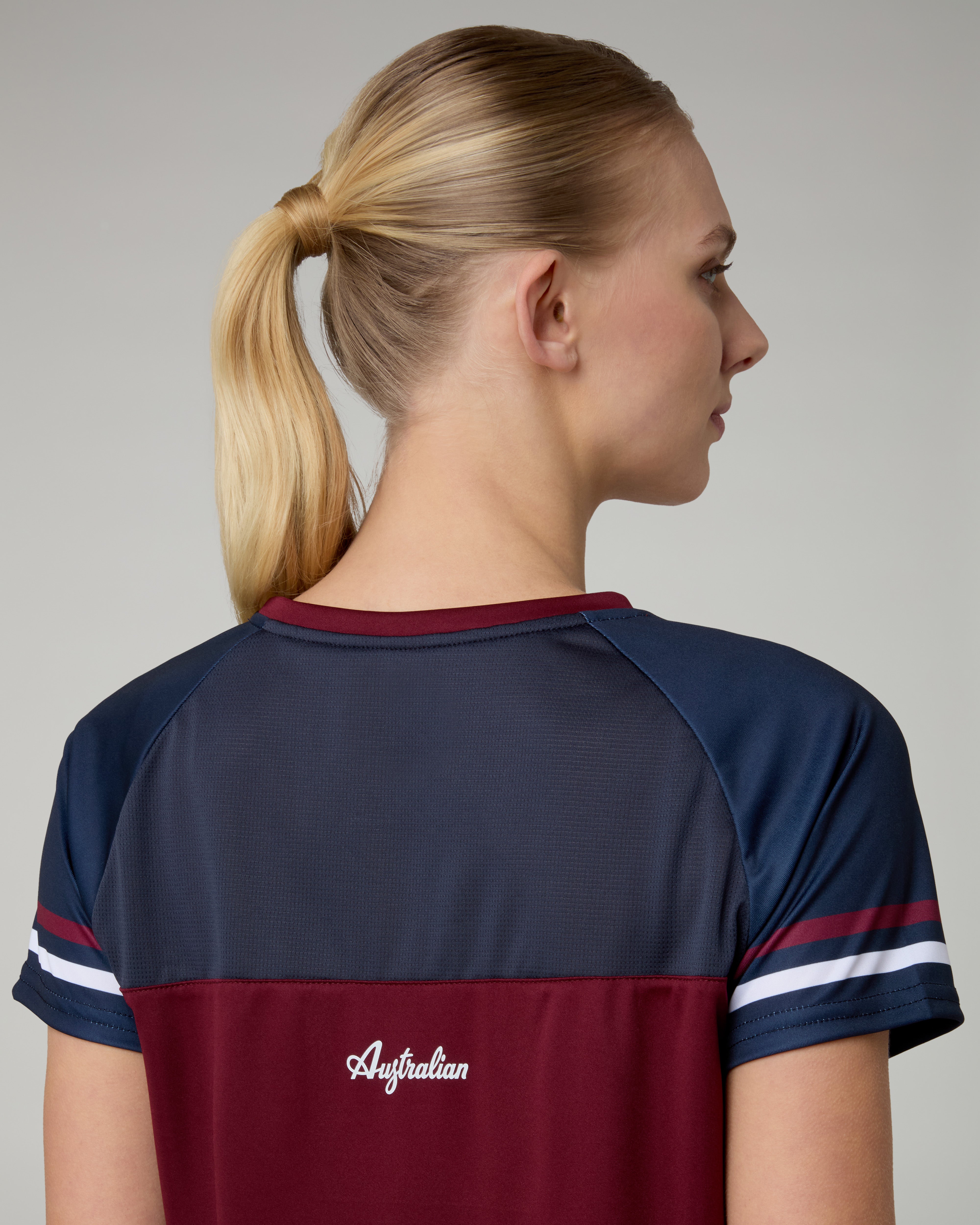 australian-perfect-t-shirt-ace-tennis-rubino-tedts0050 image 5