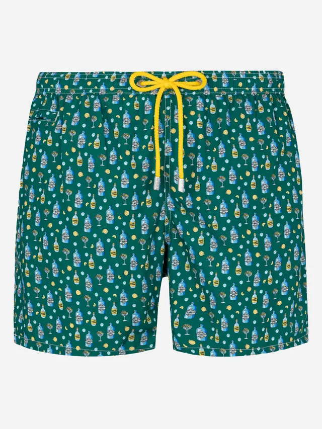 mc2-saint-barth-lighting-costume-mare-uomo-gin-lemon-verde image 1