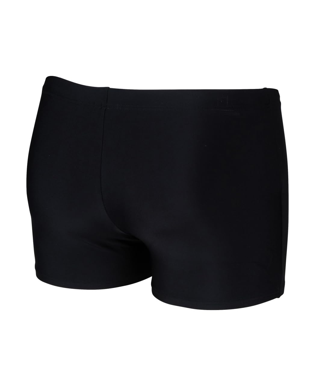 arena-kikko-v-swim-short-costume-a-pantaloncino-uomo-maxfit-eco-upf-50 image 5