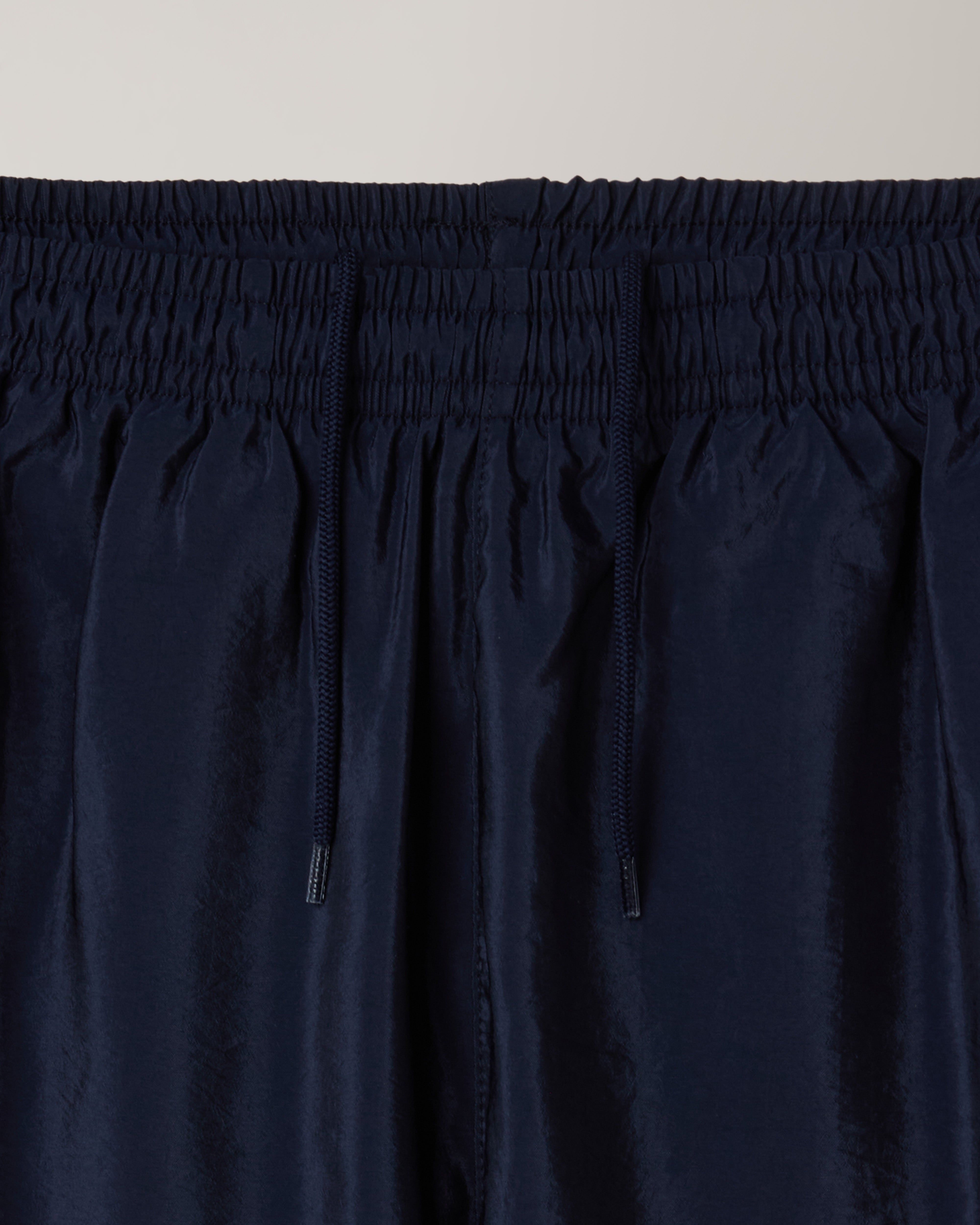 australian-poison-track-pant-pantalone-tuta image 5