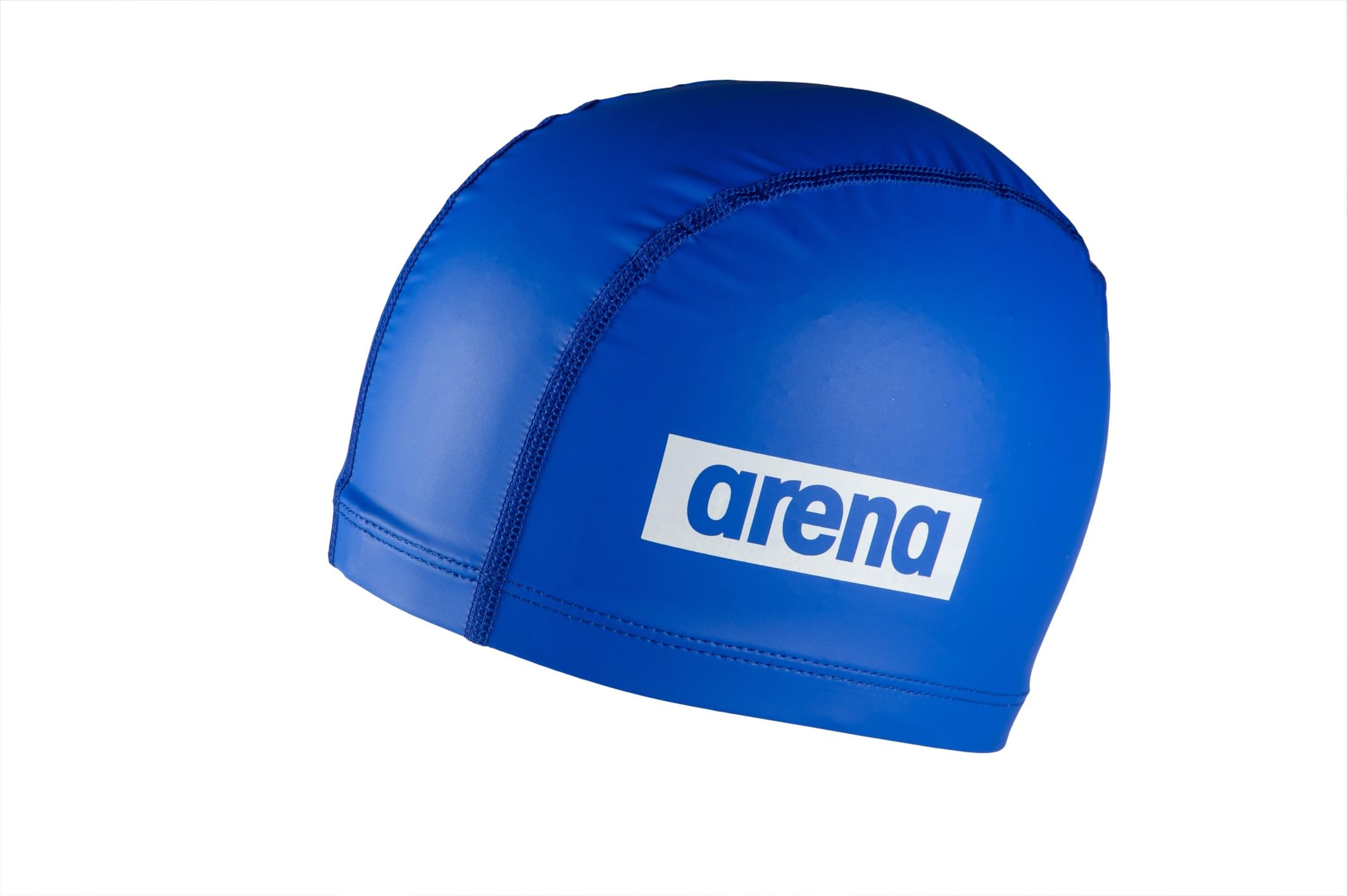 arena-light-sensation-ii-cuffia-nuoto-unisex-adulto-taglia-unica image 7