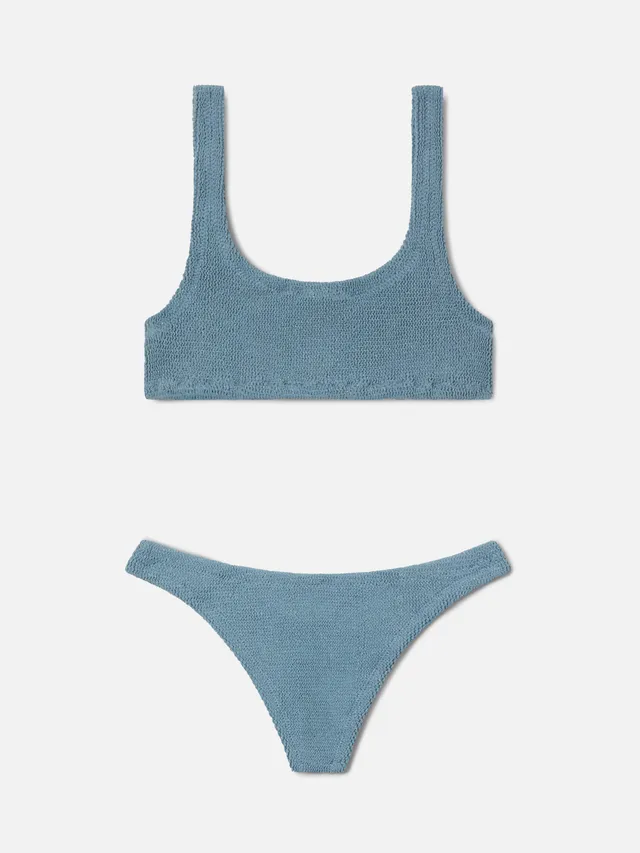 mc2-saint-barth-naima-naomi-bikini-crinkle-lurex-azzurro-a-righe image 1