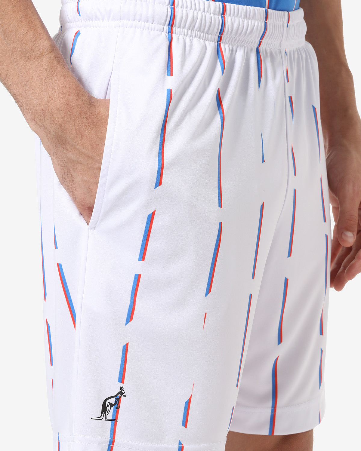 australian-stripe-short-tennis-ace-bianco image 5