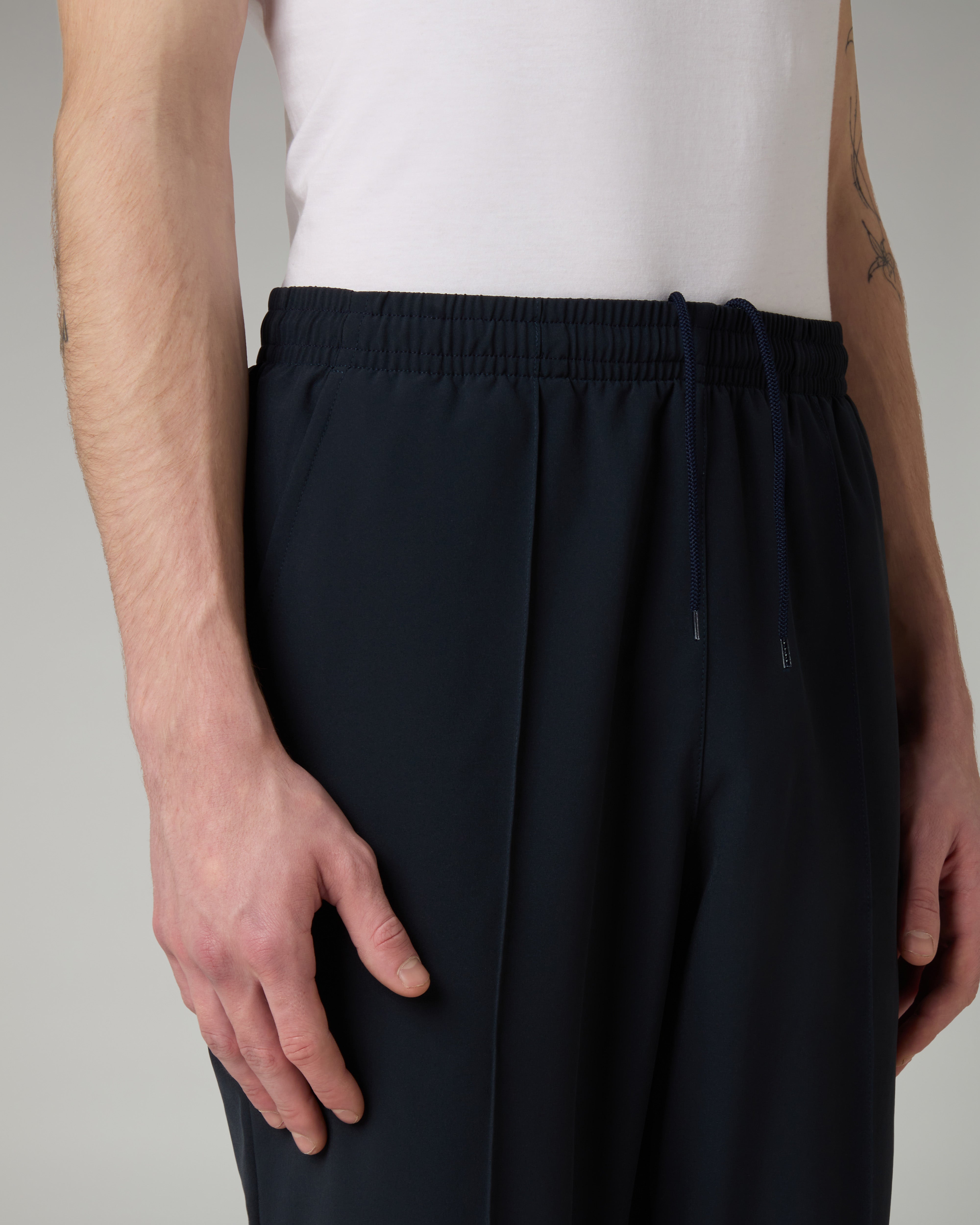australian-lazo-tuta-slam-giacca-pantalone-logo-ricamato image 6
