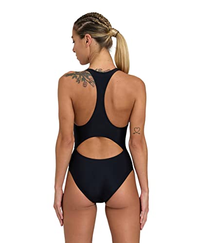 arena-graphic-y-back-costume-intero-donna-maxfit-eco-upf-50 image 7