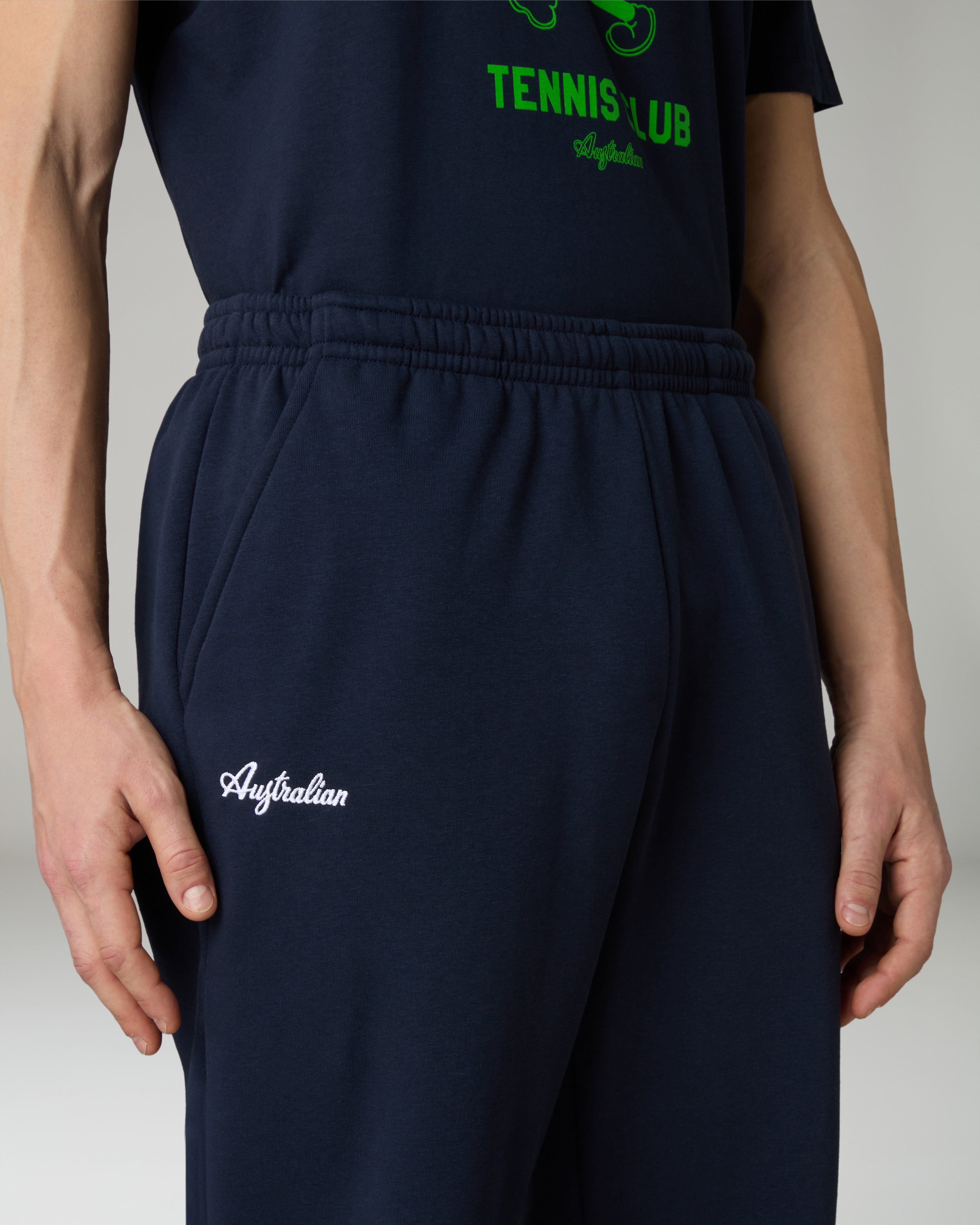 australian-urban-track-pants-pantalone-tuta-eclipse-blue image 5