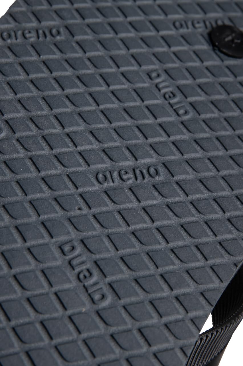 arena-flip-flop-infradito-unisex-mare-e-piscina image 7