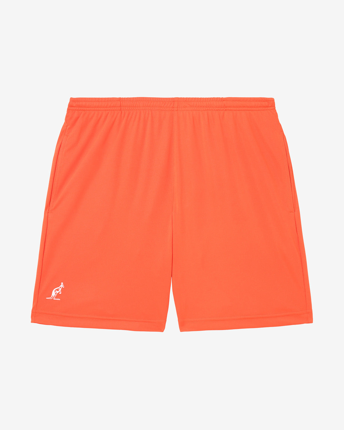 australian-ace-short-australian-tennis-short-tecnico-lava-con-slip-interno image 6
