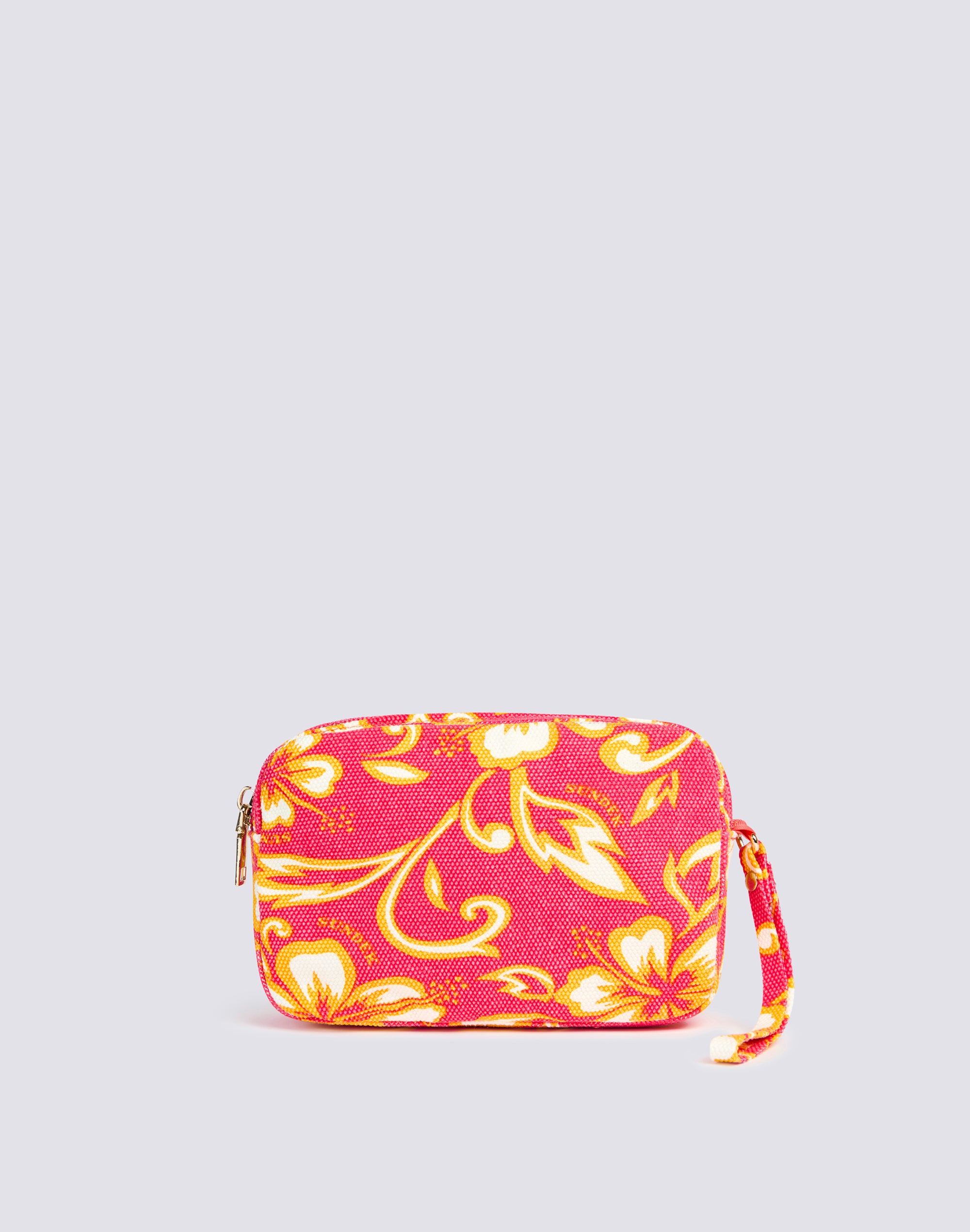 sundek-goldenwave-pochette-stone-washed-con-stampa-sk23-e-zip image 1