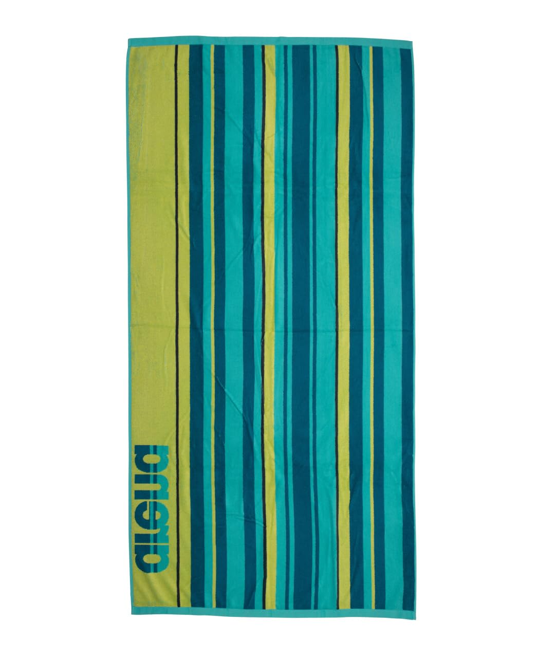arena-multistripes-ii-telo-da-mare-180x90-cm-in-cotone-organico image 2