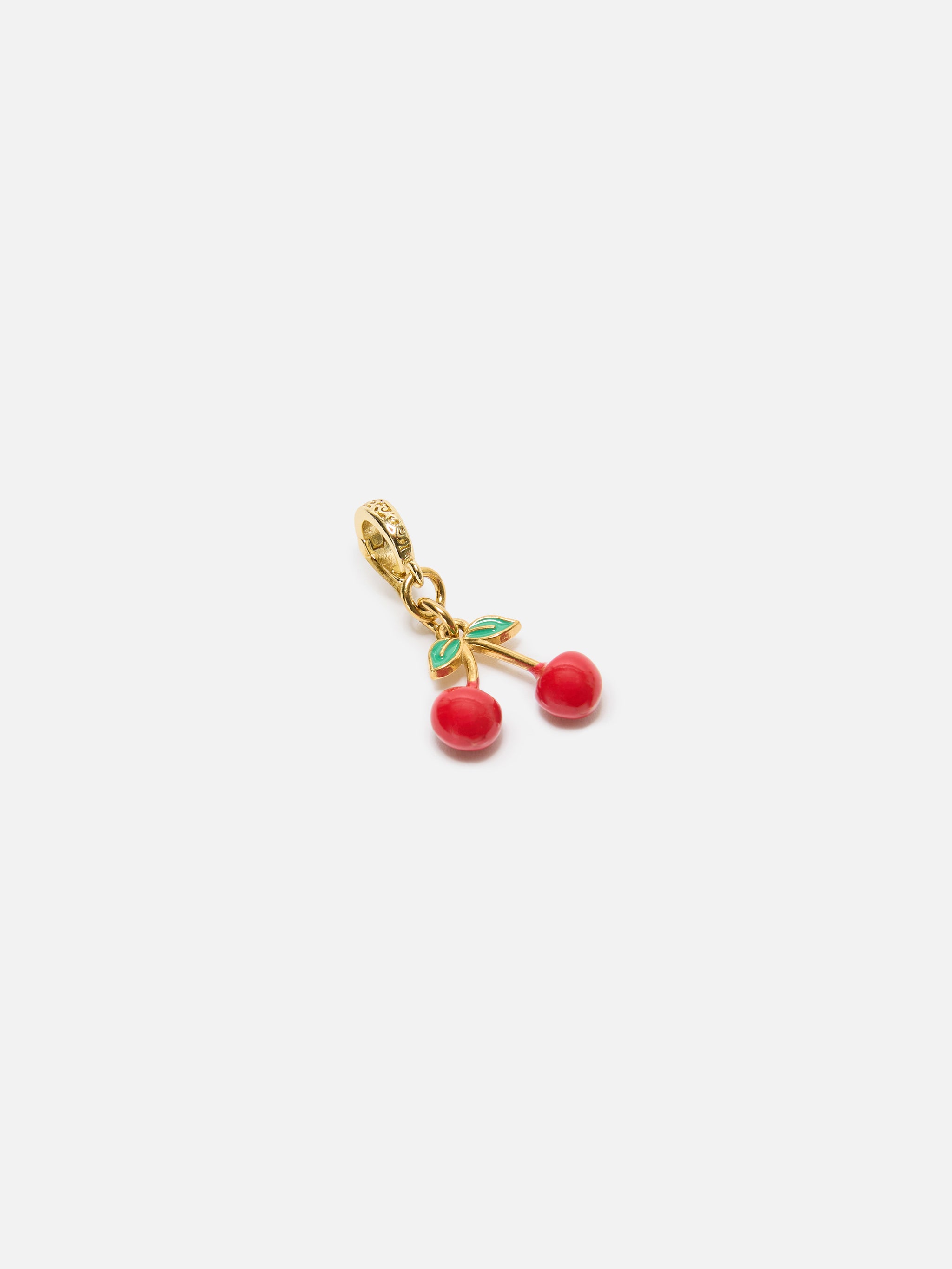 mc2-saint-barth-set-charms-bikini-pendenti-frutta-multicolor-box image 2
