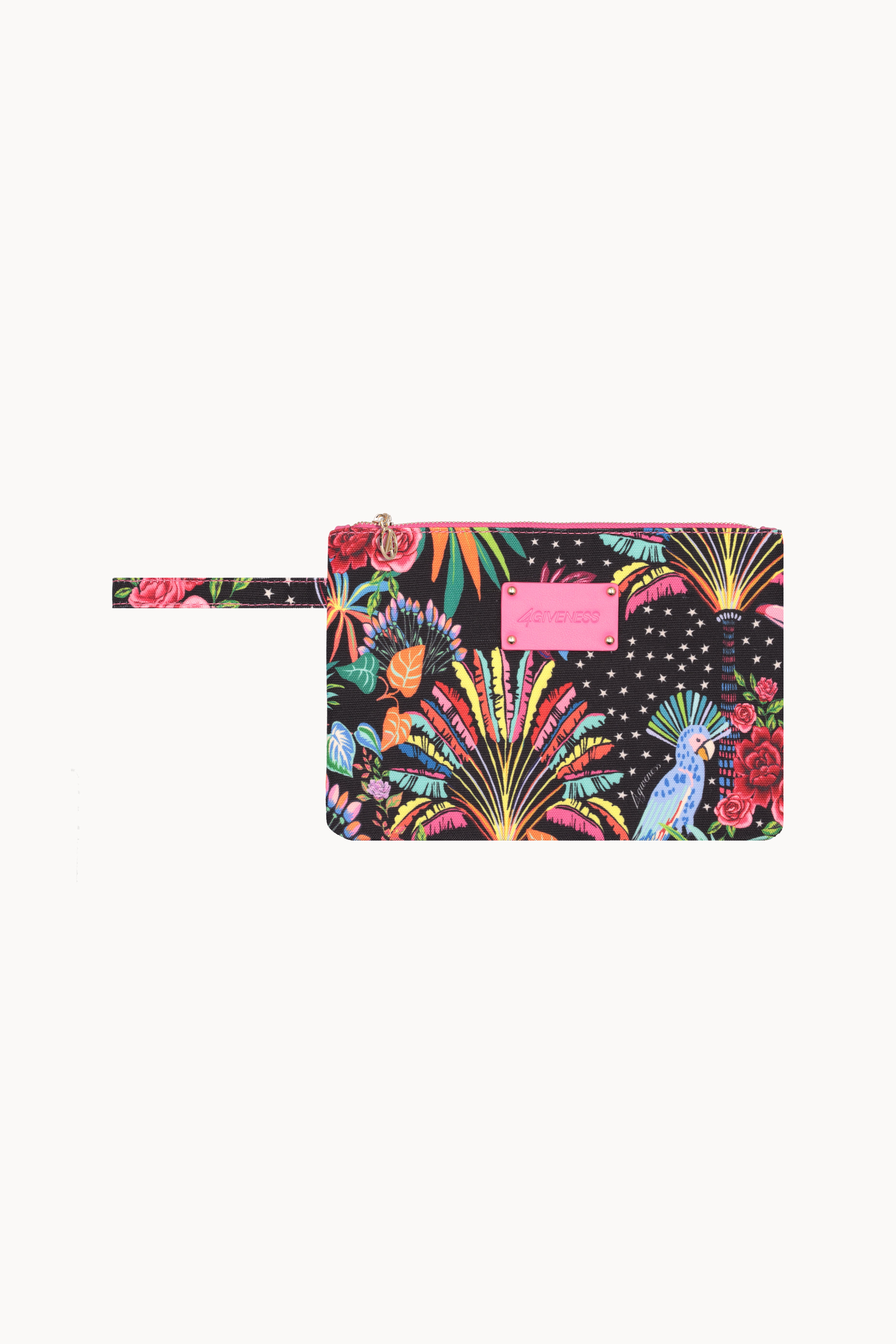 4giveness-pochette-capri-mexican-in-polycanvas-donna image 1