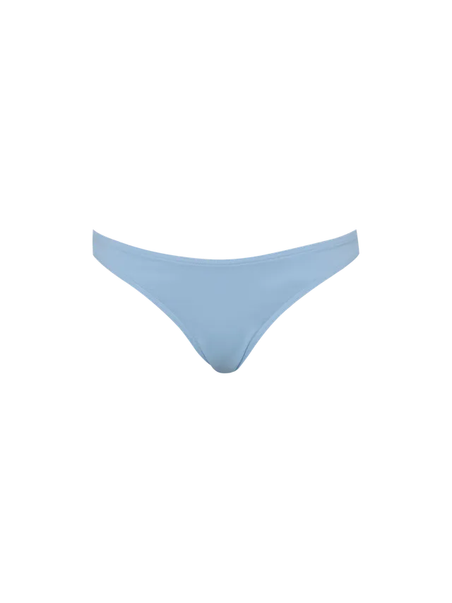 mc2-saint-barth-slip-mare-classico-lido-azzurro image 1