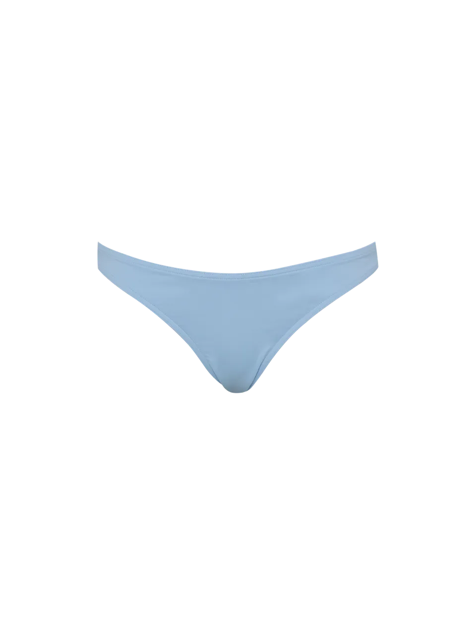 mc2-saint-barth-slip-mare-classico-lido-azzurro image 1