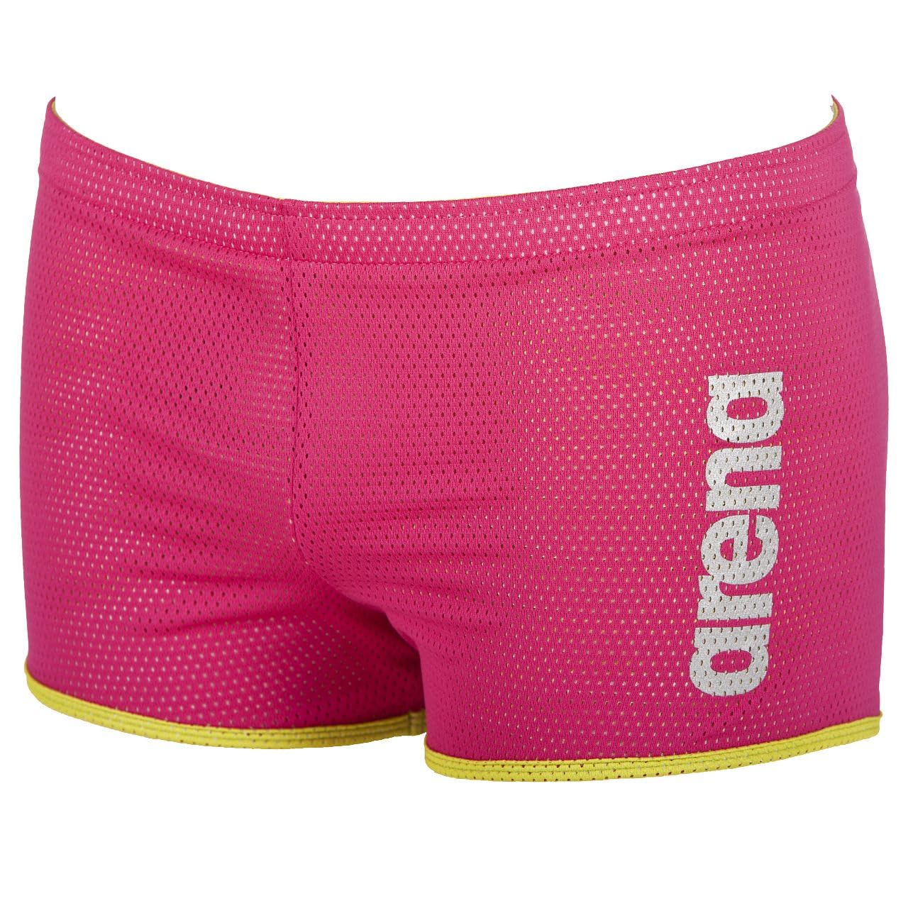 arena-square-cut-drag-suit-costume-frenante-unisex-adulto image 3