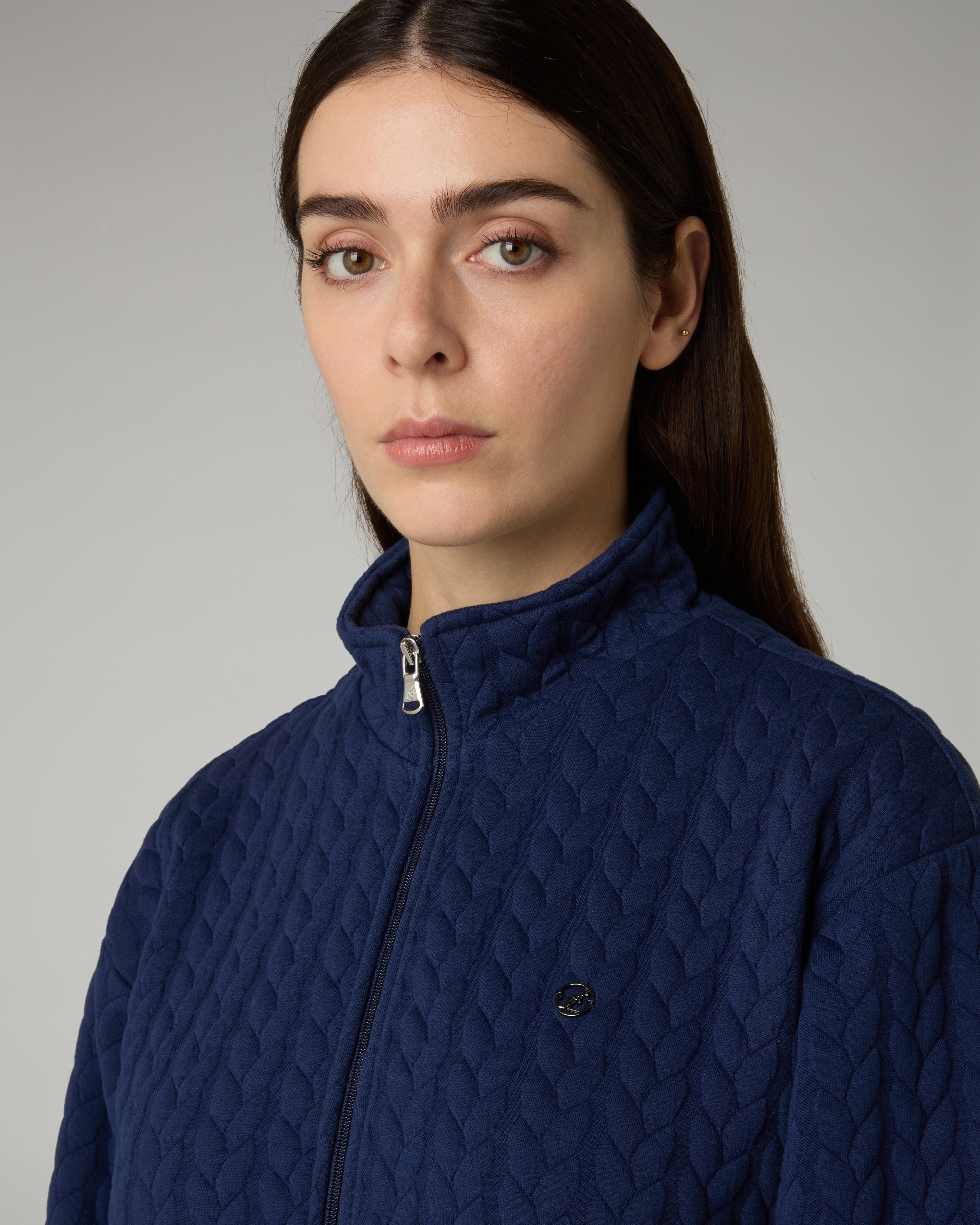 australian-winterly-tracksuit-blu-inchiostro image 4