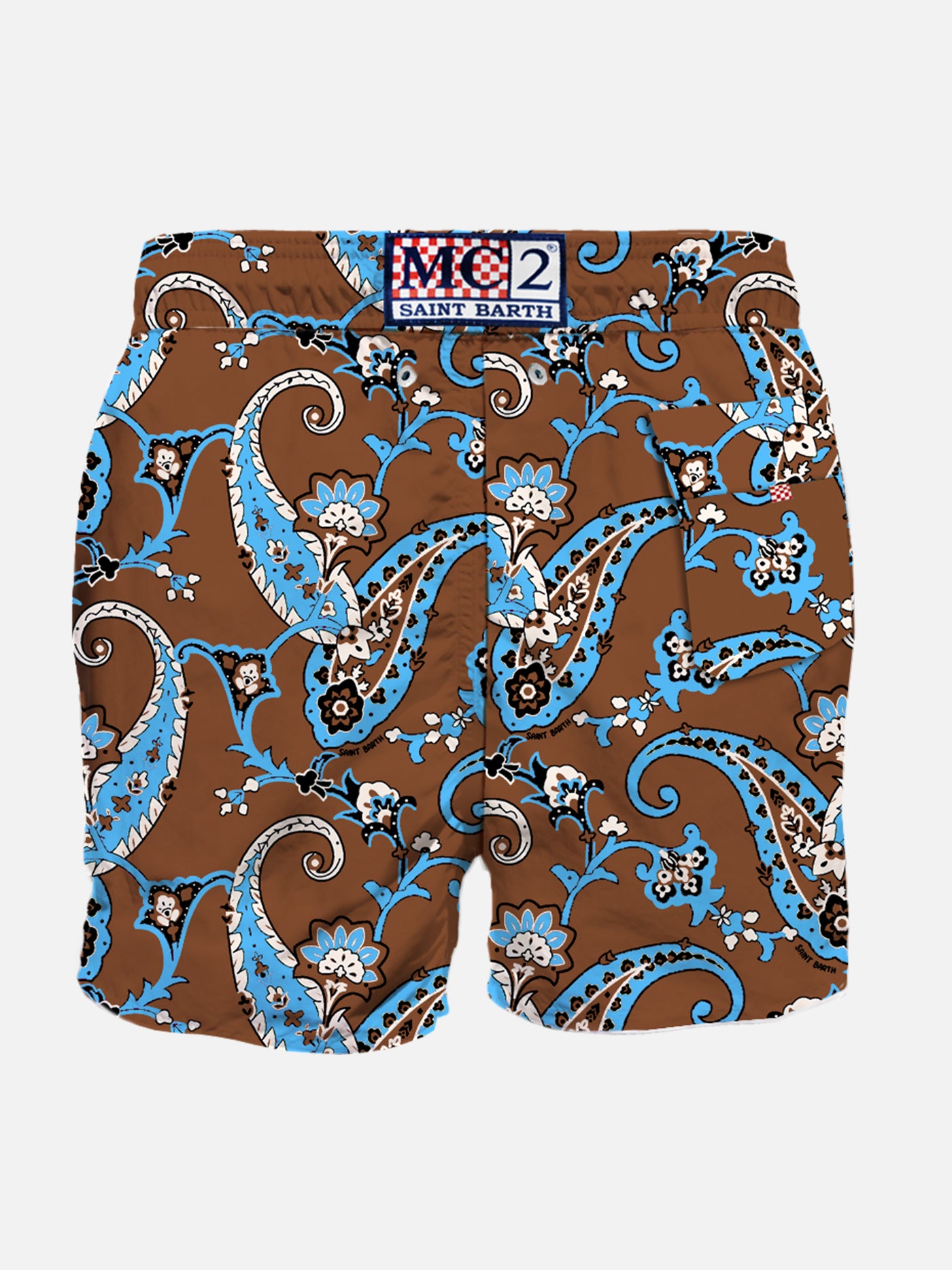 mc2-saint-barth-costume-mare-gustavia-in-lino-stampa-paisley image 2