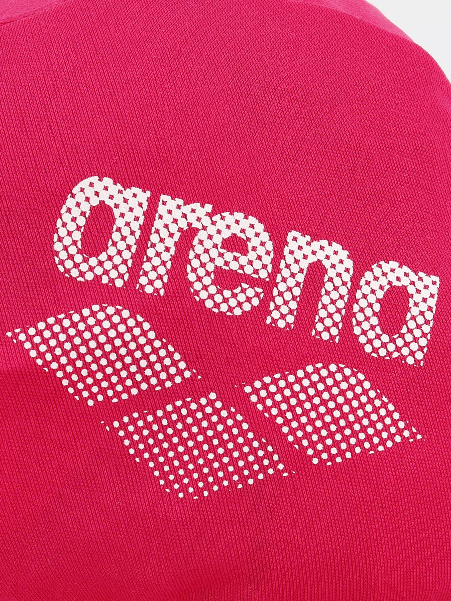 arena-cuffia-modello-per-nuoto-e-piscina image 4