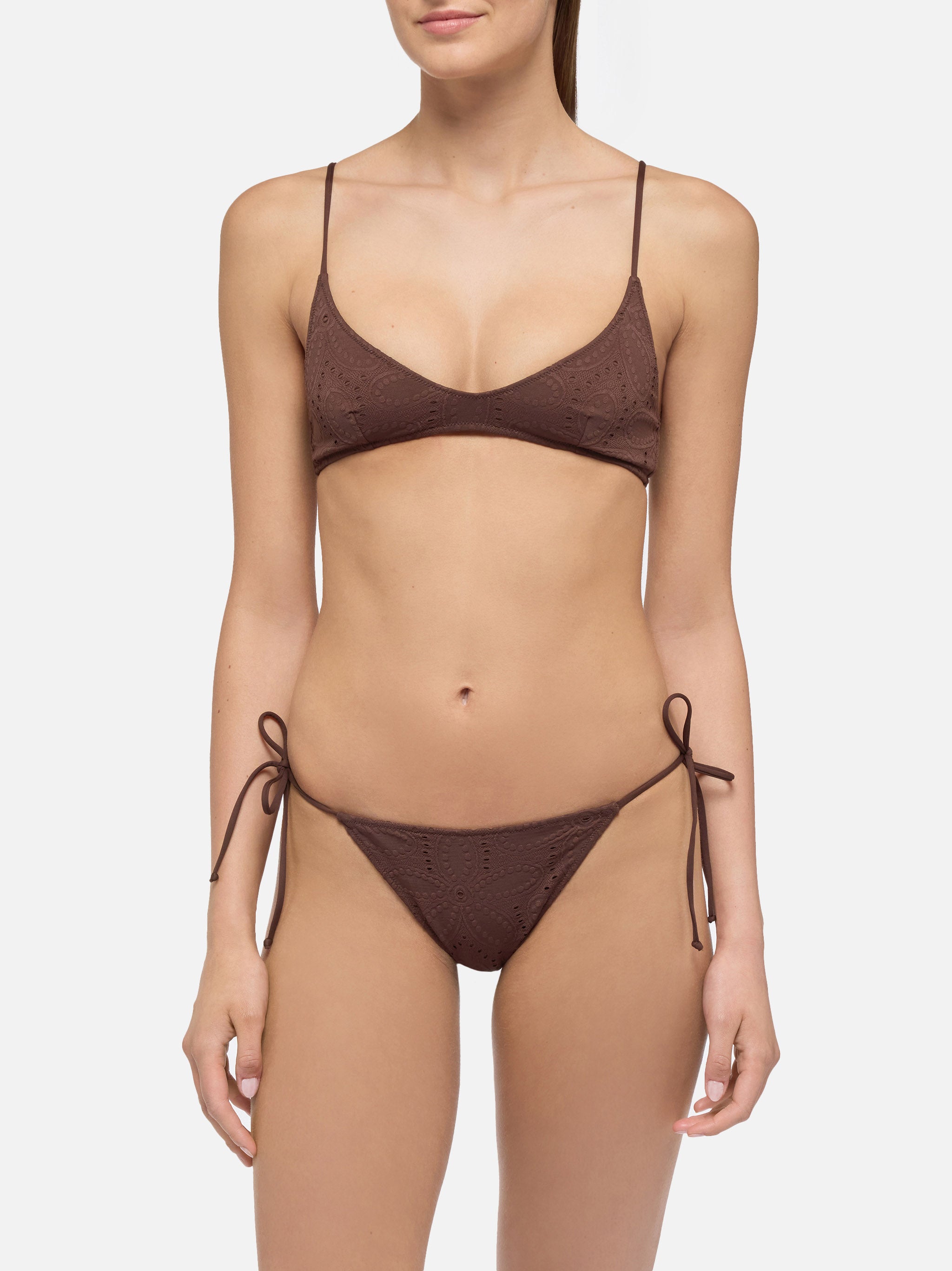mc2-saint-barth-bikini-paloma-marielle-in-sangallo-marrone-top-bralette-scollo-p image 2