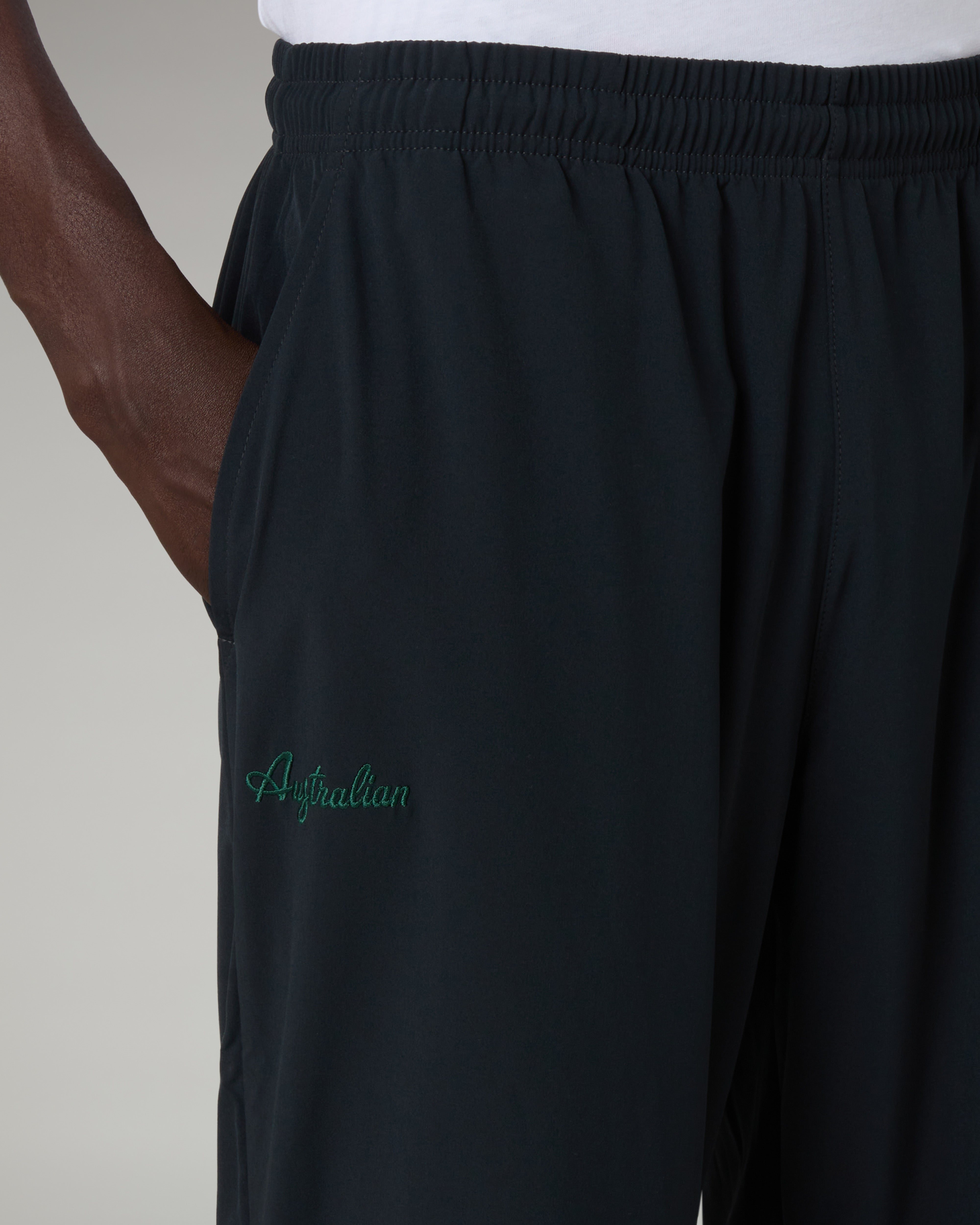 australian-victory-tracksuit-tuta-sportiva-bi-elastica-slam-foderata-full-zip image 7
