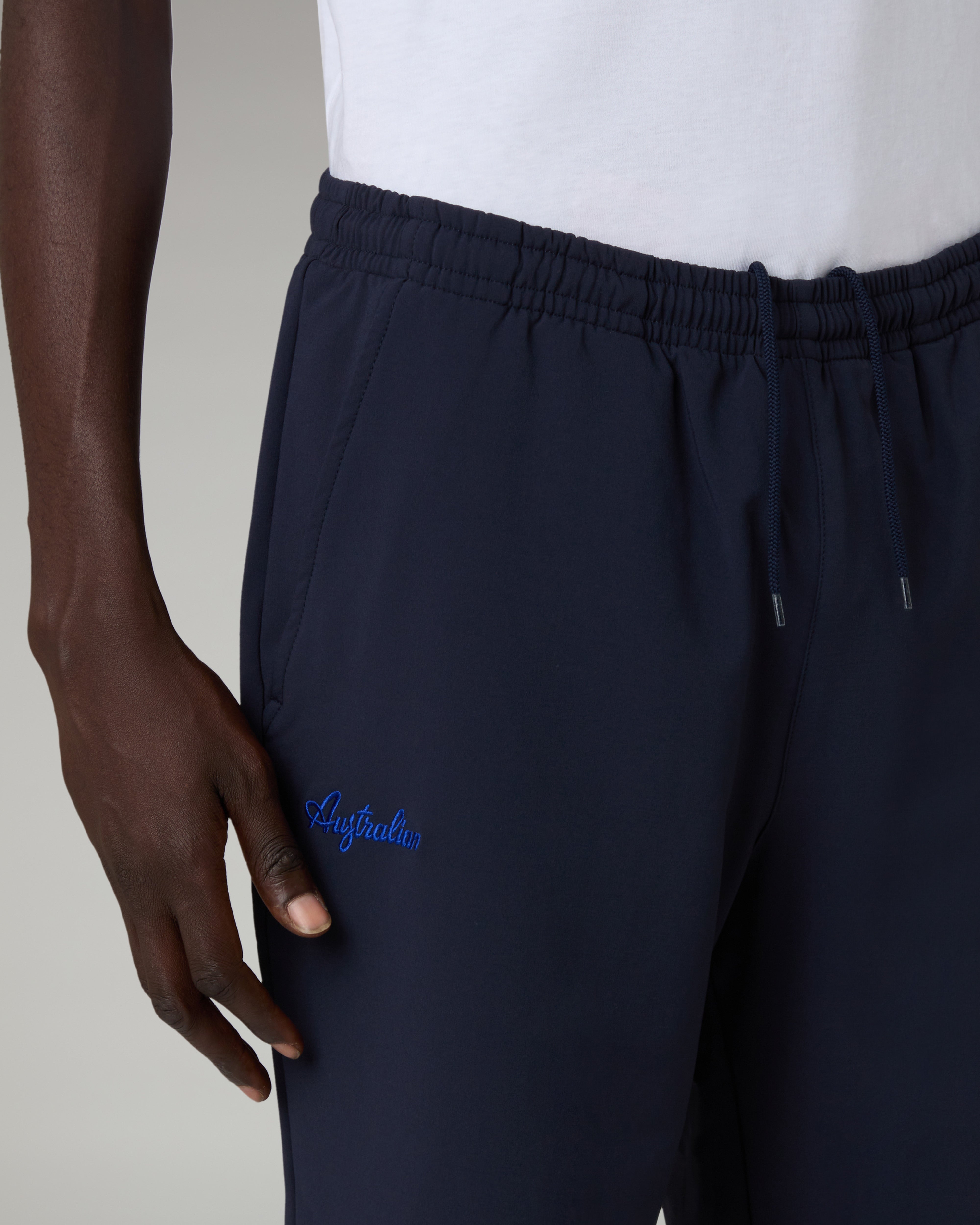 australian-icon-match-tracksuit-tuta-completa-sportswear image 7