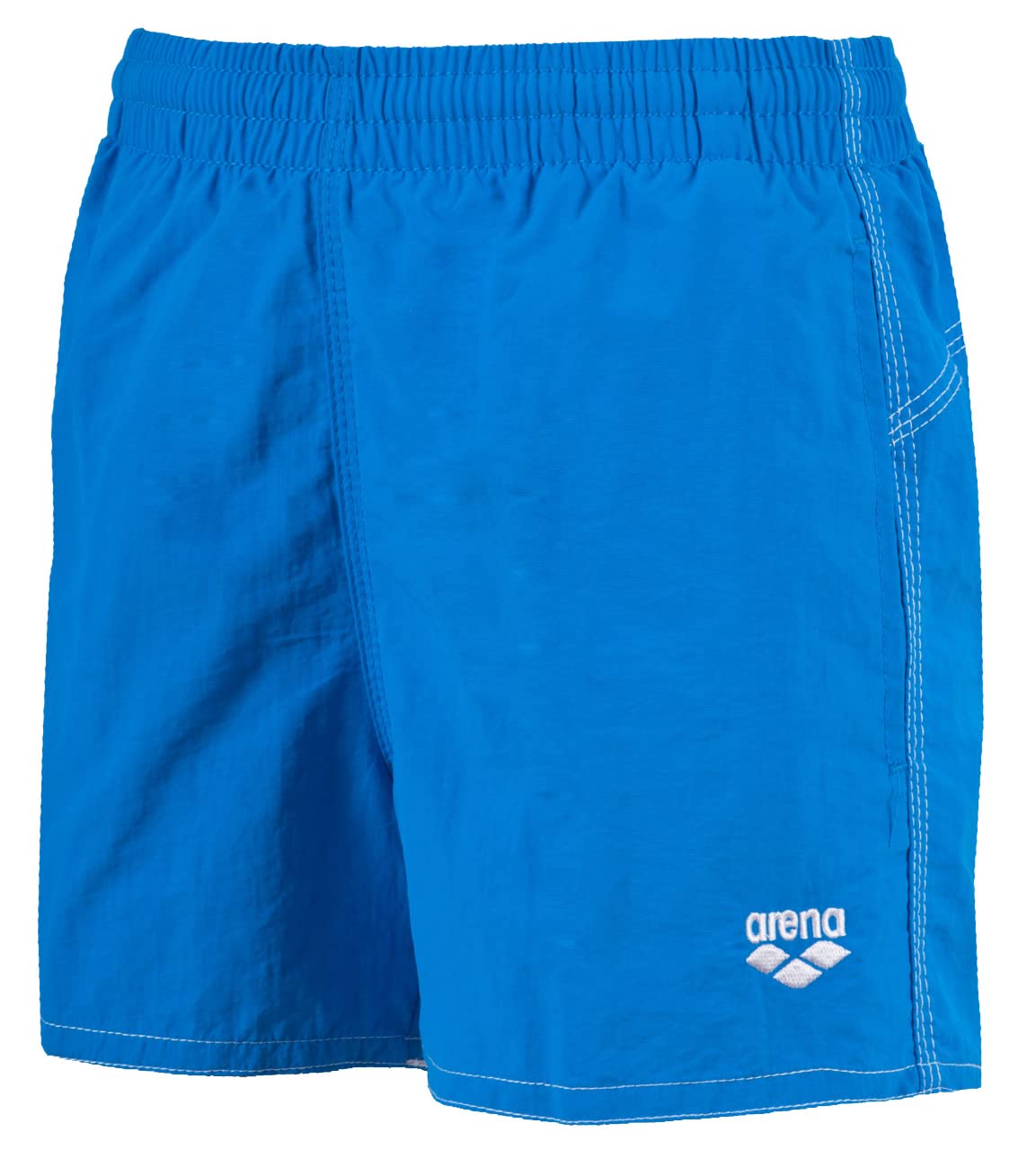 arena-b-bywayx-youth-costume-bambino-e-ragazzo image 1