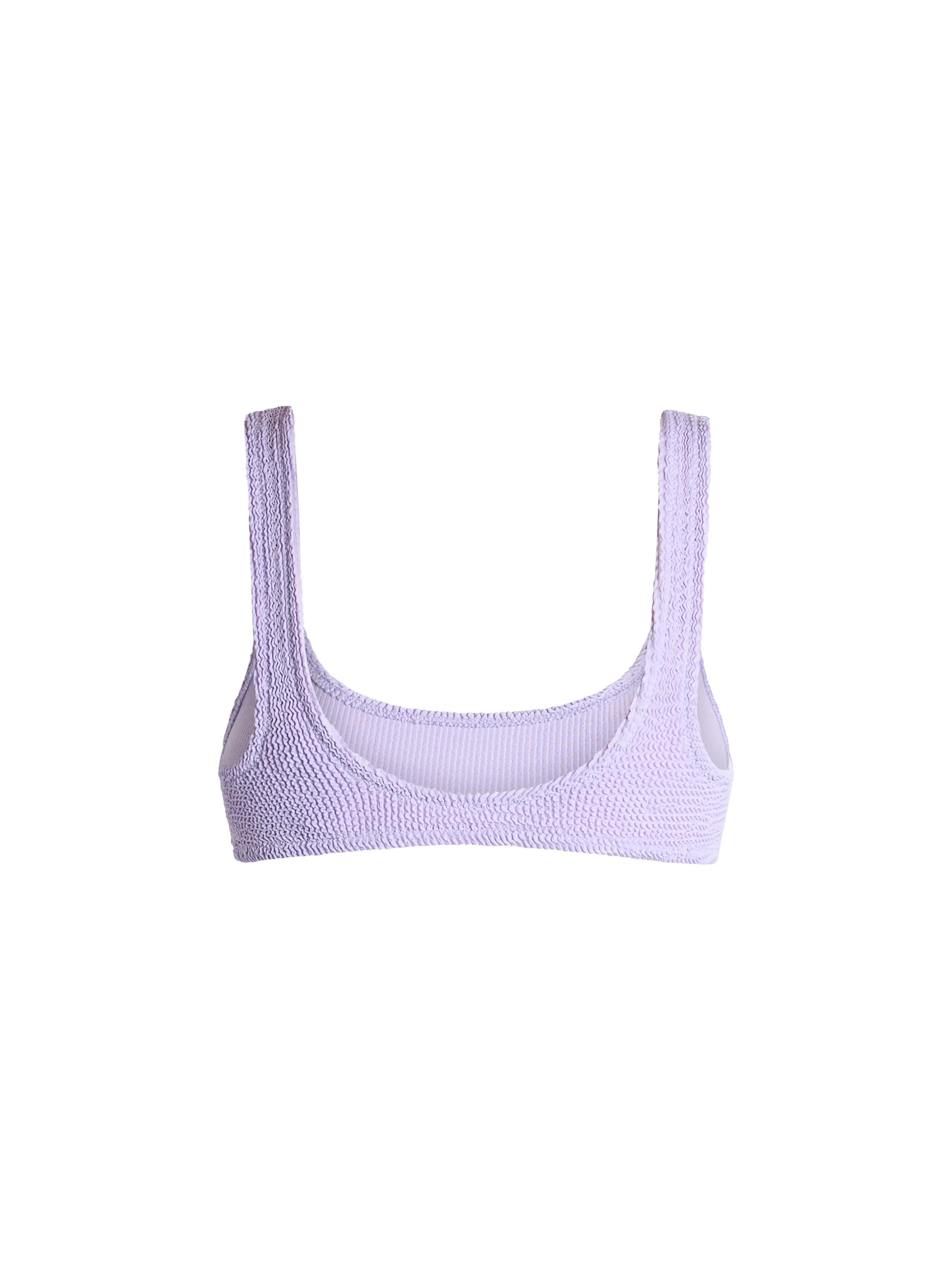 mc2-saint-barth-naima-top-bralette-crinkle-lilla-multisize image 2