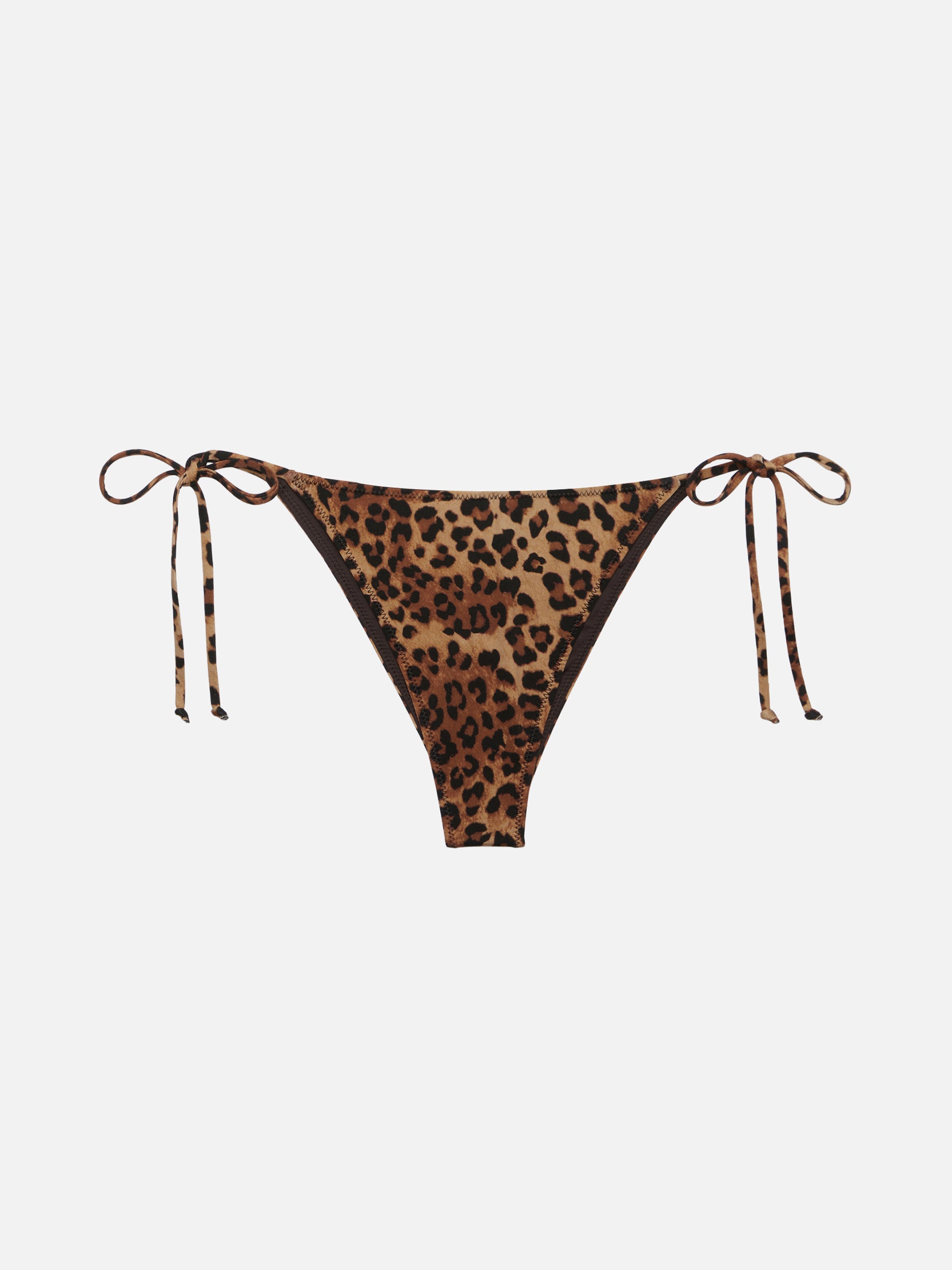 mc2-saint-barth-marielle-mrl0001-slip-mare-donna-classico-animalier-marrone image 1