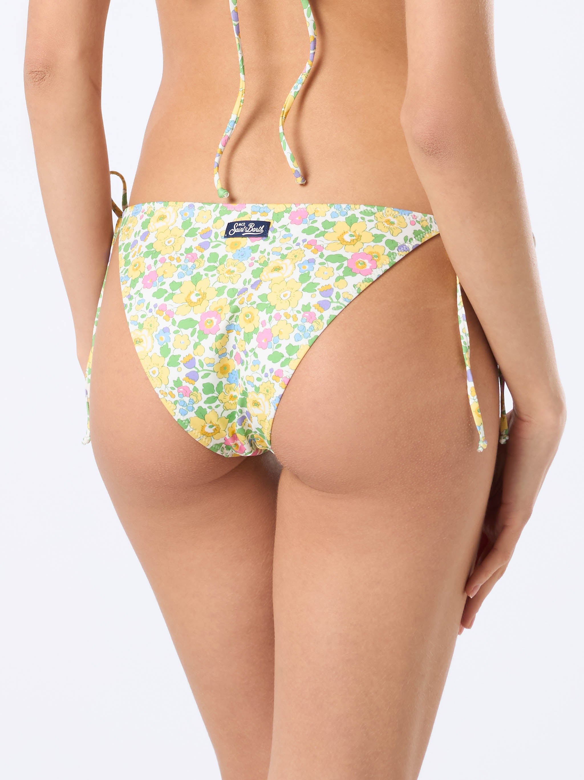 mc2-saint-barth-virgo-slip-bikini-donna-betsy-liberty-special-edition image 3