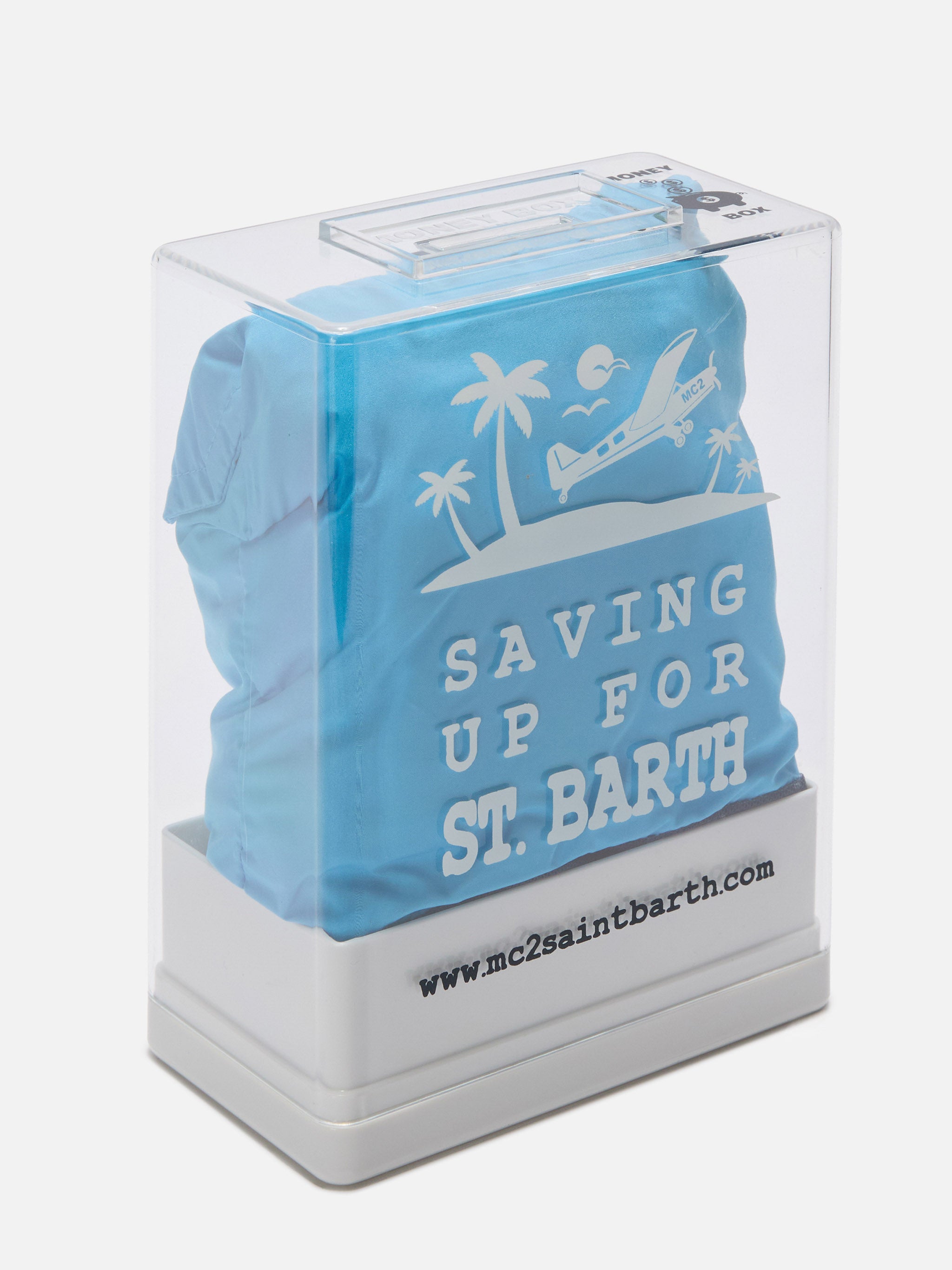 mc2-saint-barth-lighting-costume-uomo-azzurro-cielo-pantone-special-edition image 7