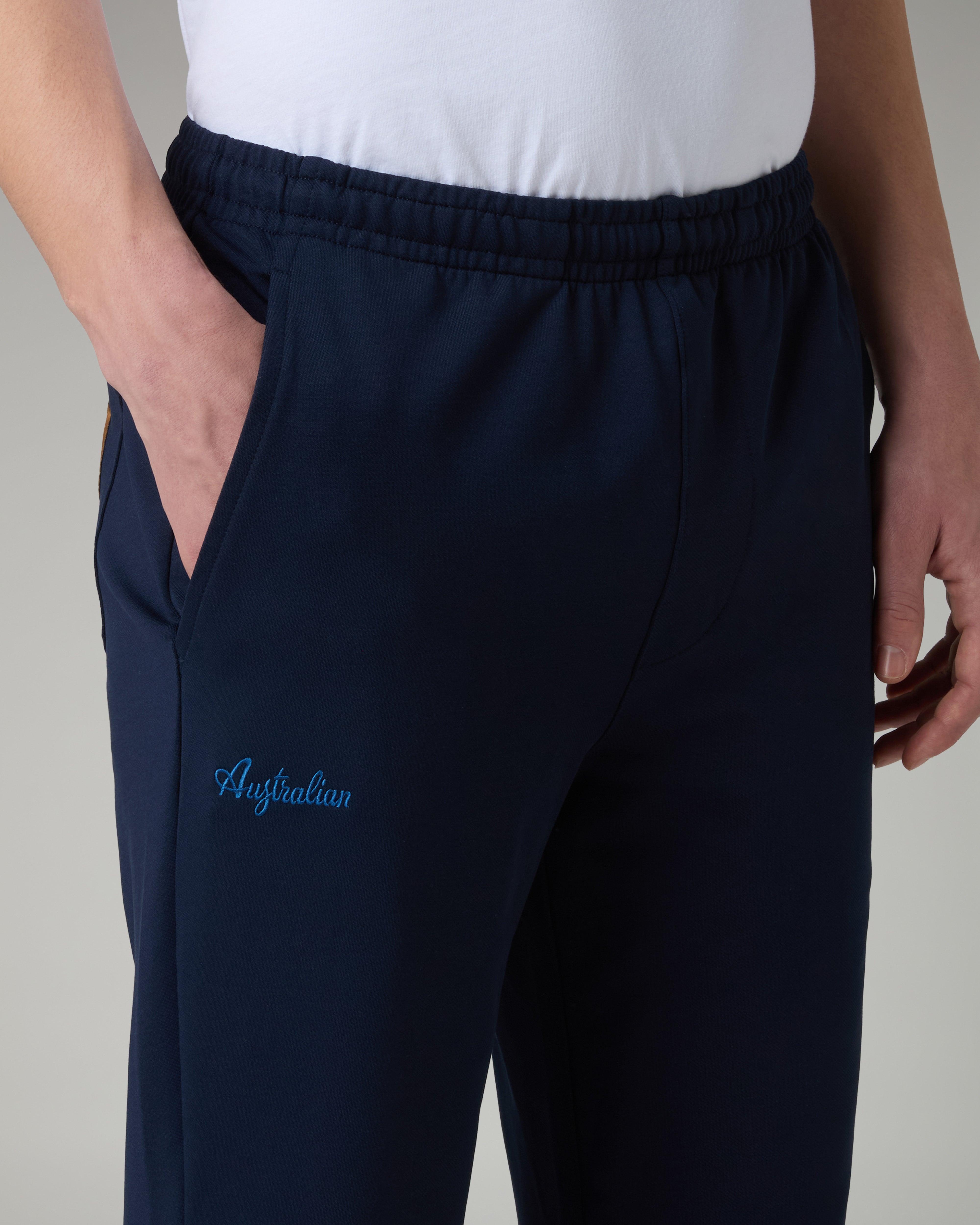 australian-dream-pantalone-tuta-eclipse-blue-misto-cotone image 4