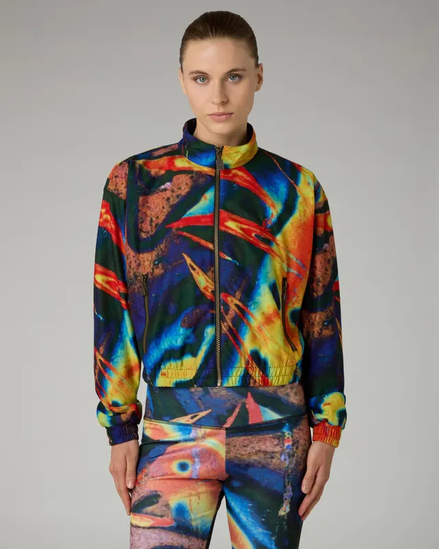 australian-nebula-track-jacket-giacca-blu-cropped image 1