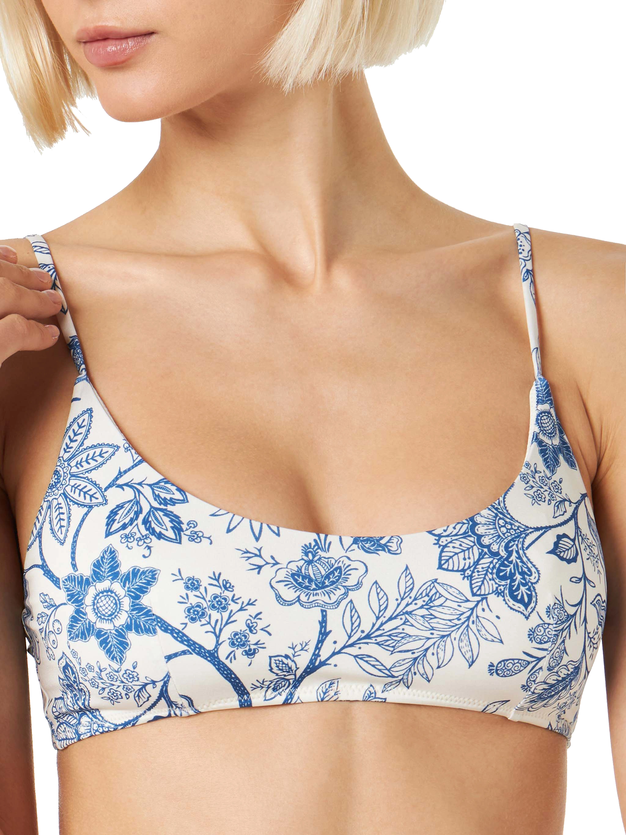 mc2-saint-barth-judy-top-bikini-bralette-fantasia-floreale-blu image 2