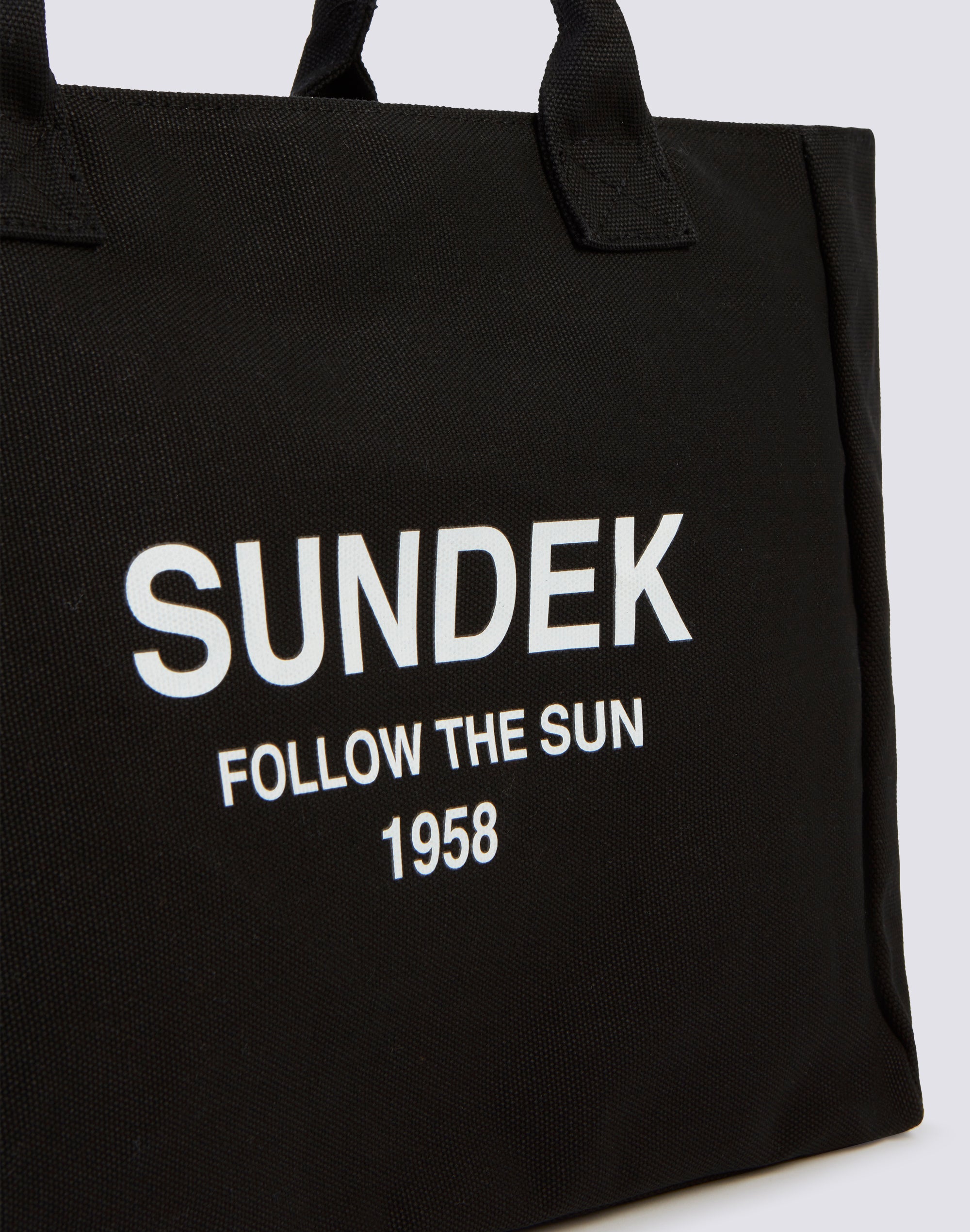 sundek-shopper-in-cotone-canvas-stone-washed image 4