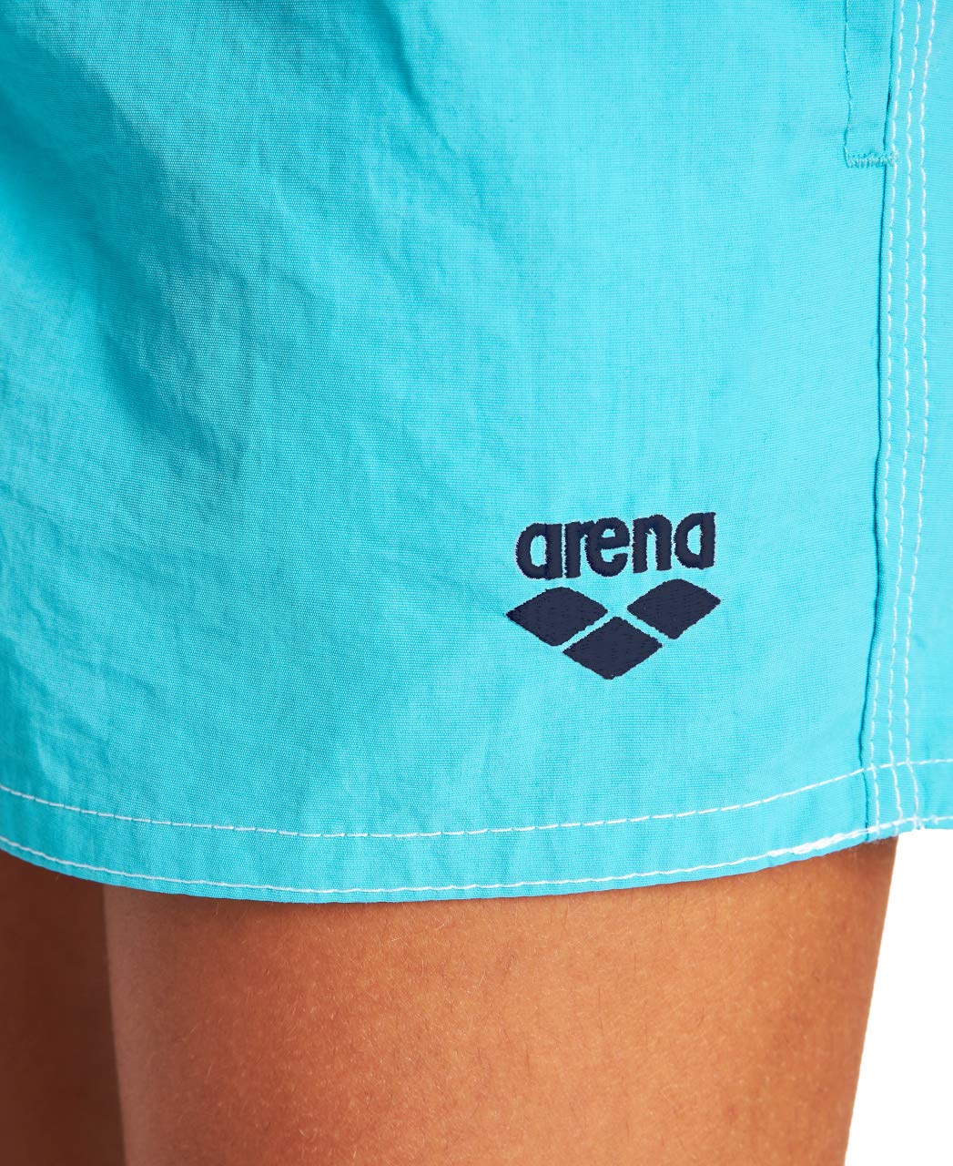 arena-bywayx-youth-bicolor-costume-a-pantaloncino-bambini-e-ragazzi-4 image 2
