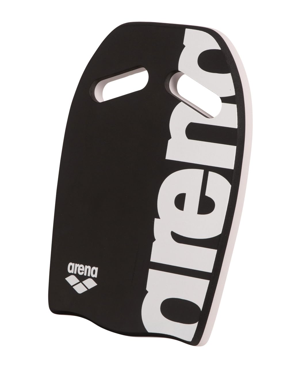 arena-kickboard-tavoletta-allenamento-nuoto-adulto image 2