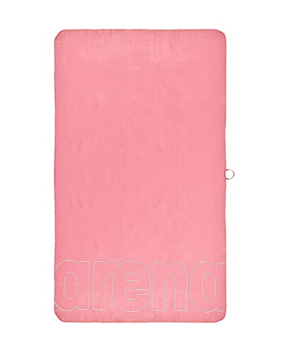 arena-smart-plus-telo-piscina-microfibra-150x90-cm image 6
