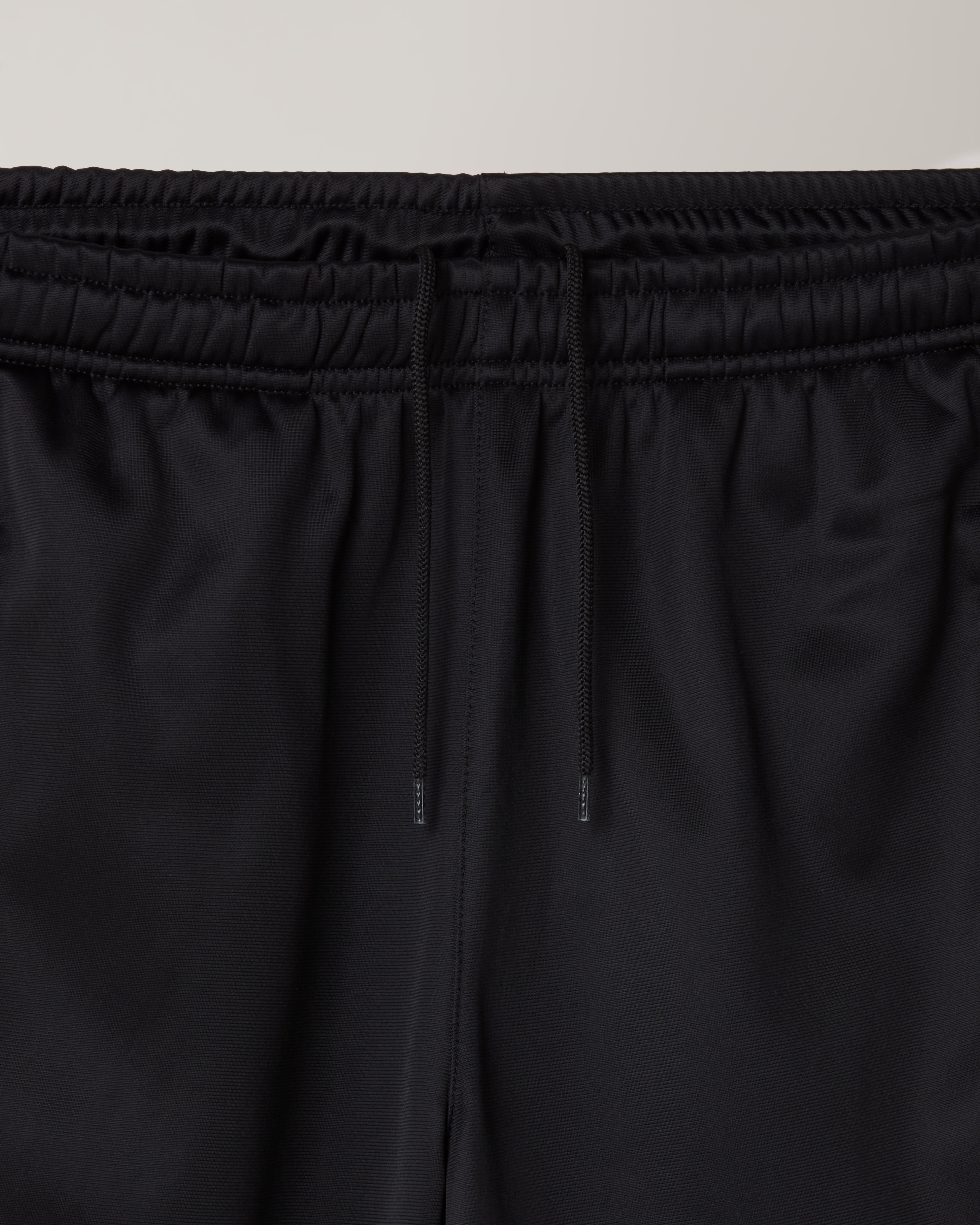 australian-nebula-tape-track-pant-pantalone-tuta-nero-con-banda image 5