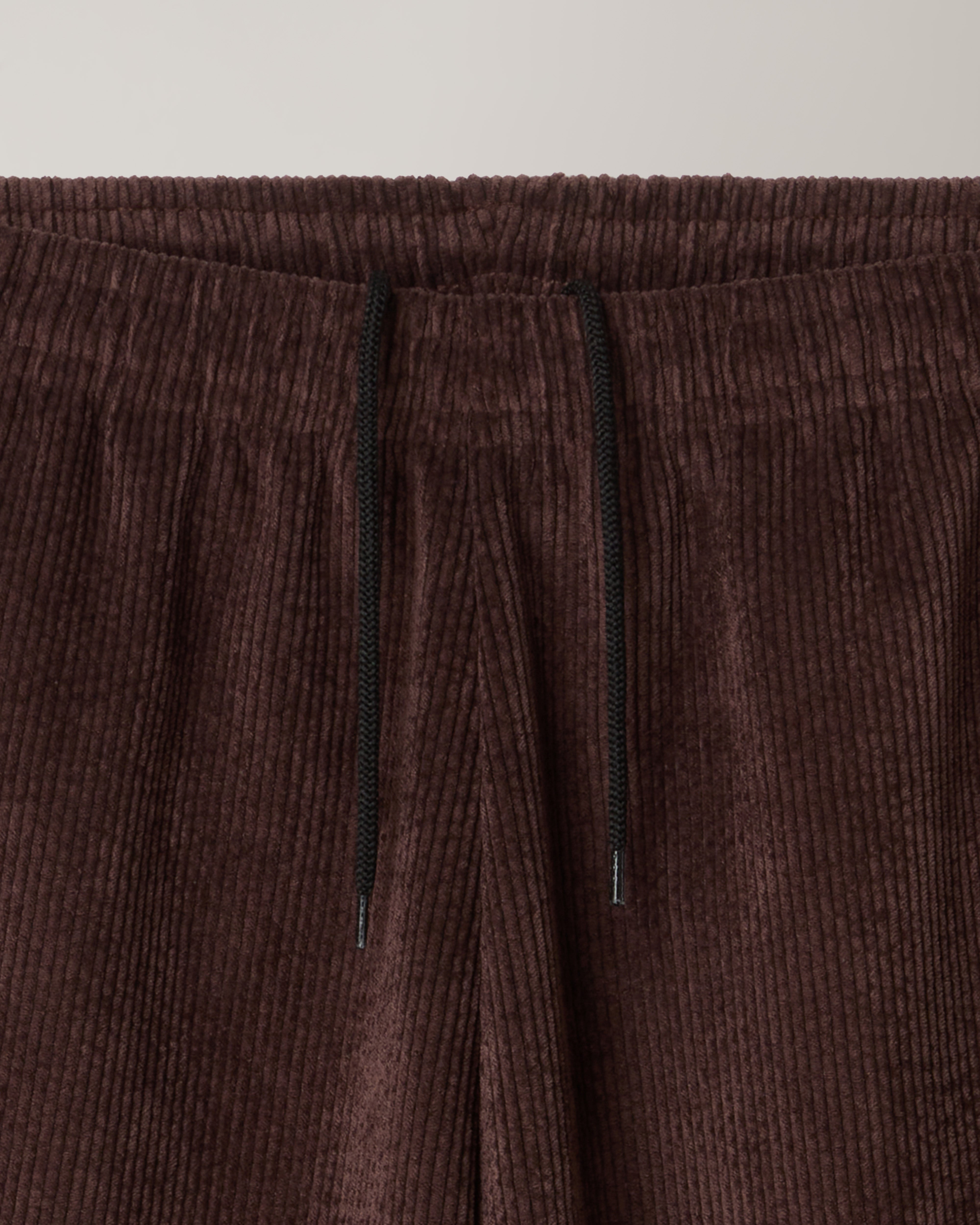 australian-style-track-pant-pantalone-corduroy-caff image 4