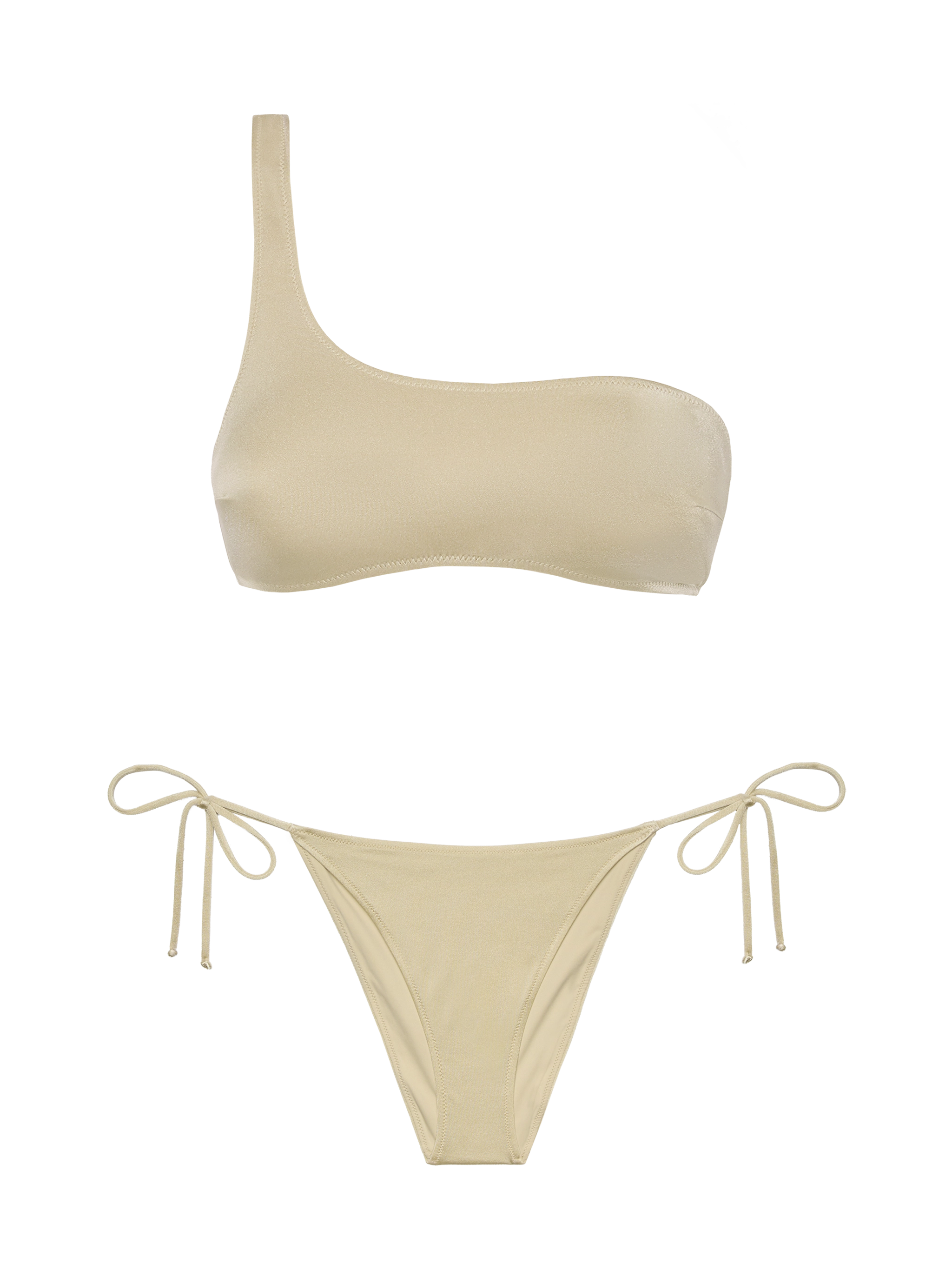 mc2-saint-barth-bikini-celestine-virgo-top-bralette-monospalla-e-slip-classici-s image 1
