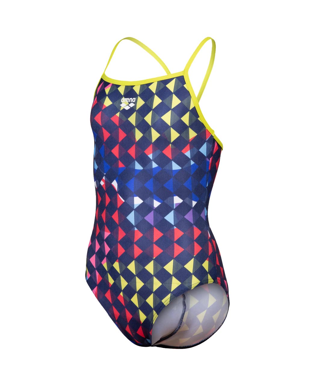arena-carnival-lightdrop-back-costume-intero-bambina-e-ragazza image 1
