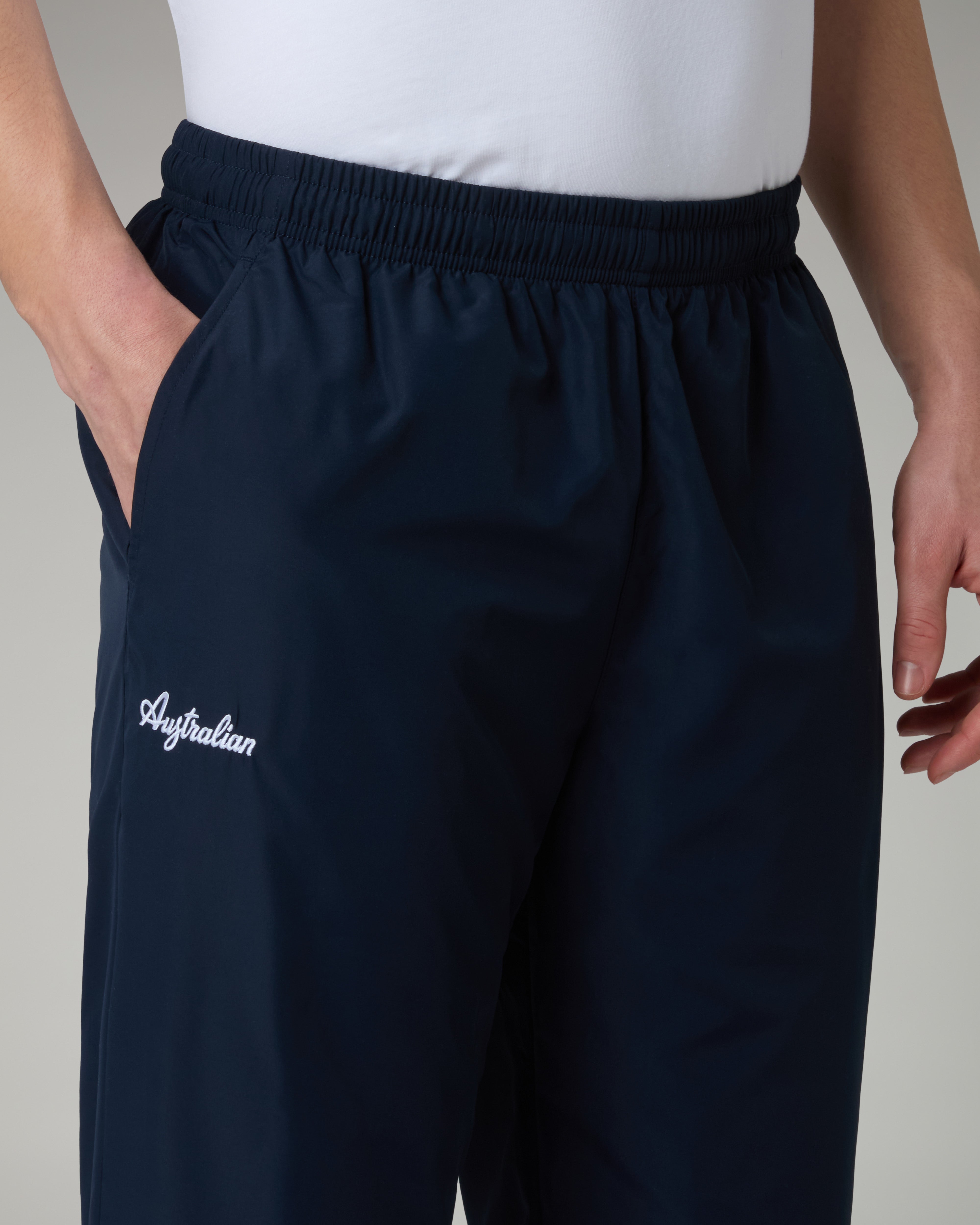 australian-posh-prime-tracksuit-smash-tuta-completa image 7