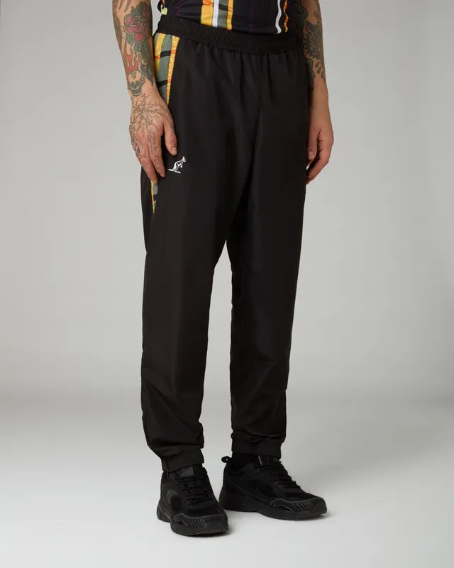 australian-mirage-track-pant-pantalone-tuta image 1