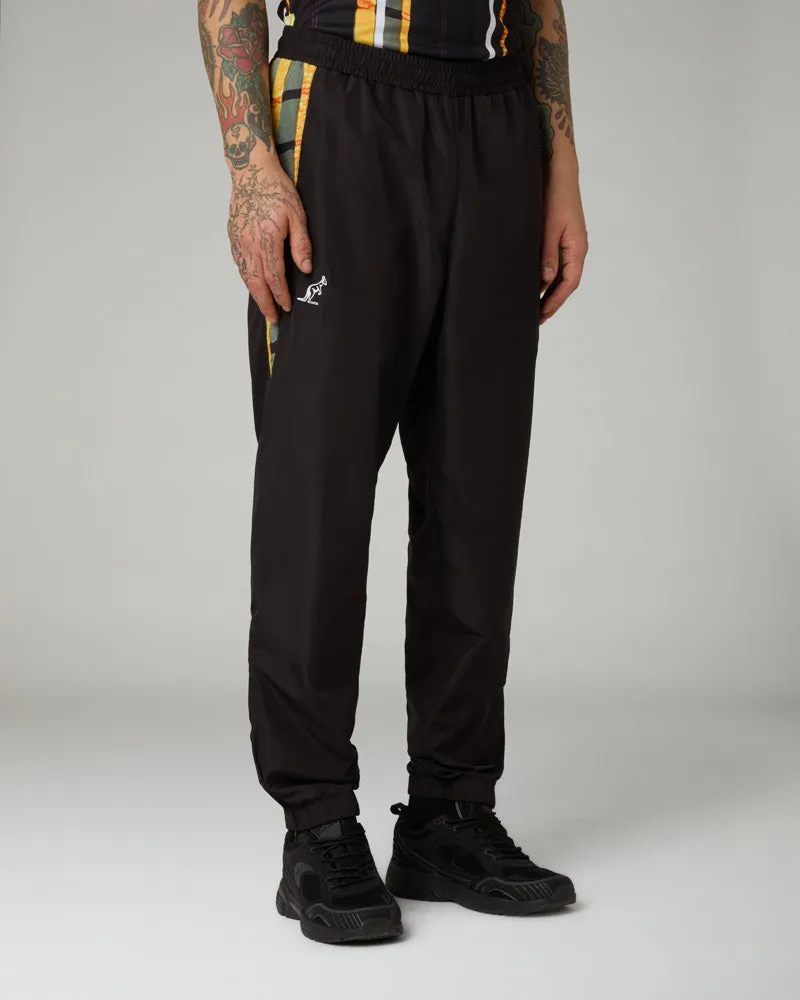 australian-mirage-track-pant-pantalone-tuta image 1