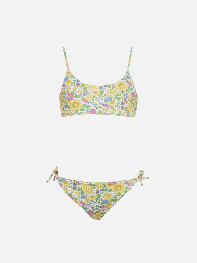 mc2-saint-barth-bikini-bralette-double-face-bambina-jaiden-liberty image 1