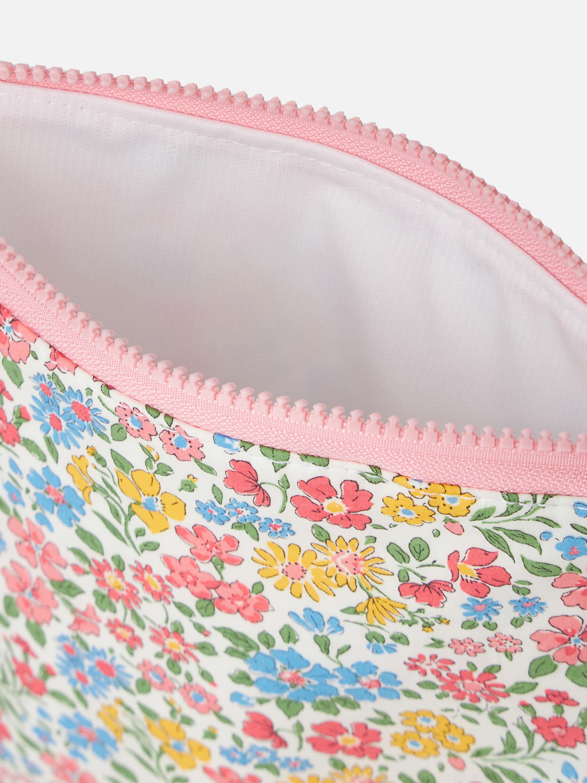 mc2-saint-barth-pochette-pareasy-con-stampa-annabelle-in-tessuto-liberty image 5