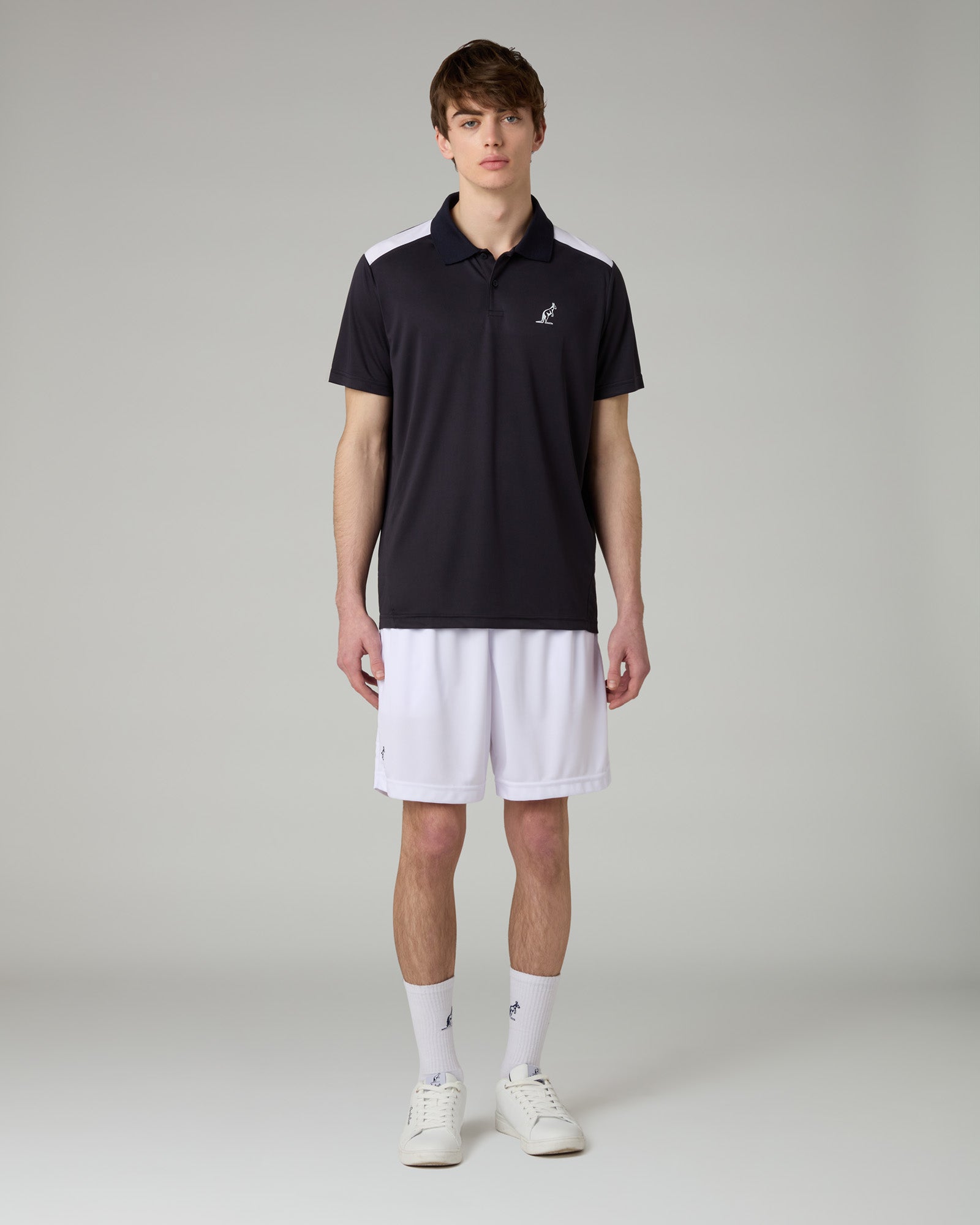 australian-energy-polo-shirt-ace-polo-tennis image 2
