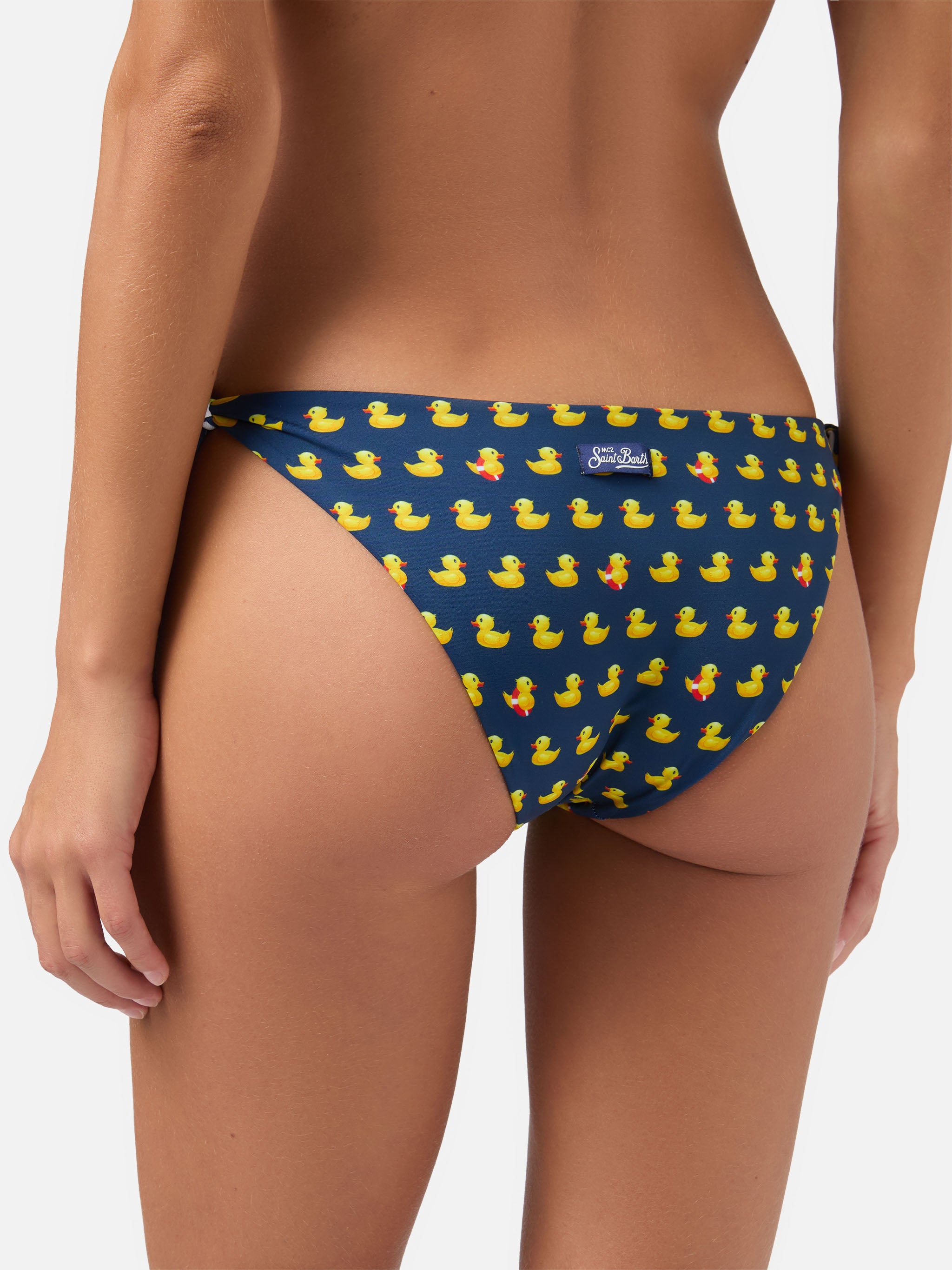 mc2-saint-barth-may-yali-bikini-bralette-stampa-ducky-blu image 5